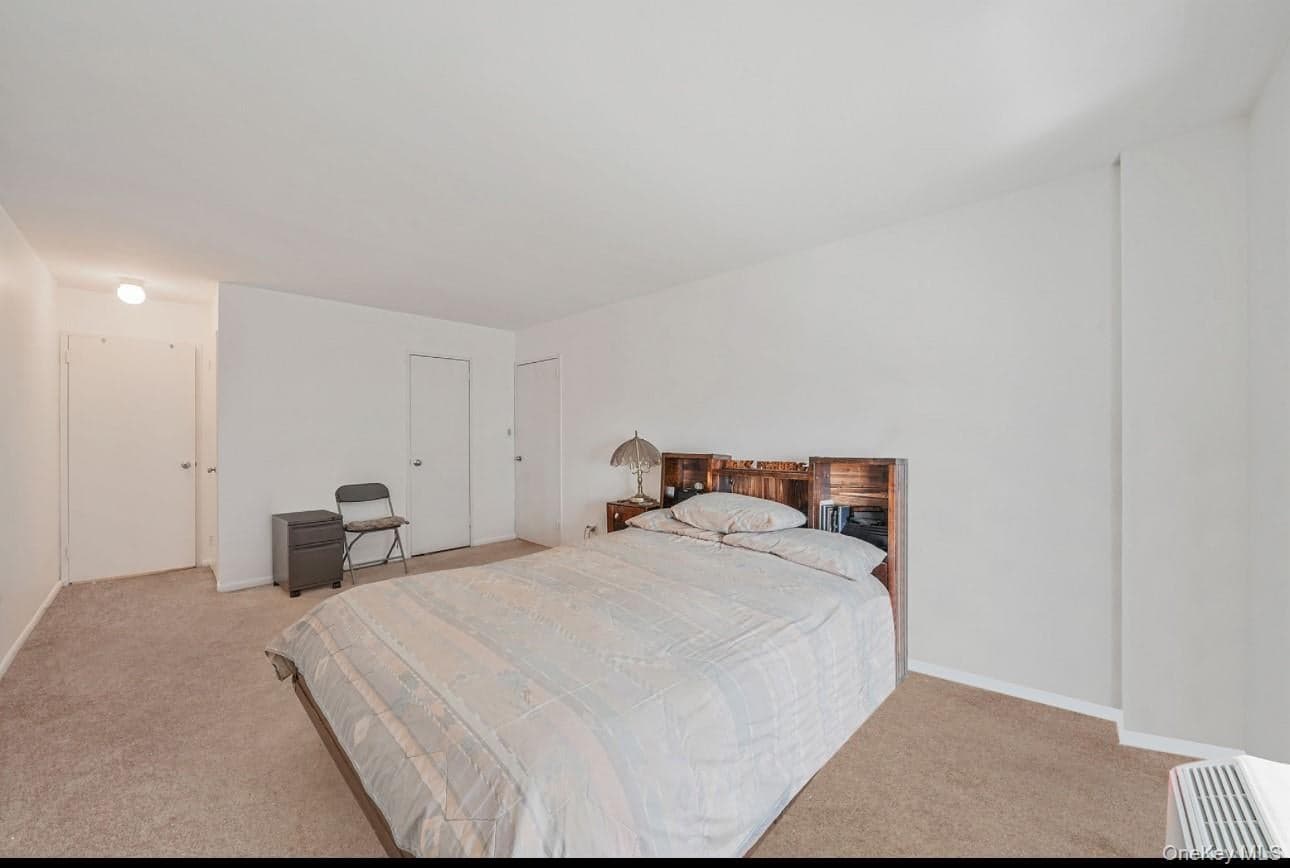 360 Shore Road Unit: 4B thumbnail 23