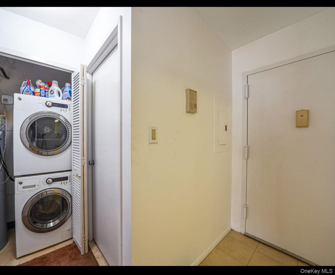 360 Shore Road Unit: 4B thumbnail 26