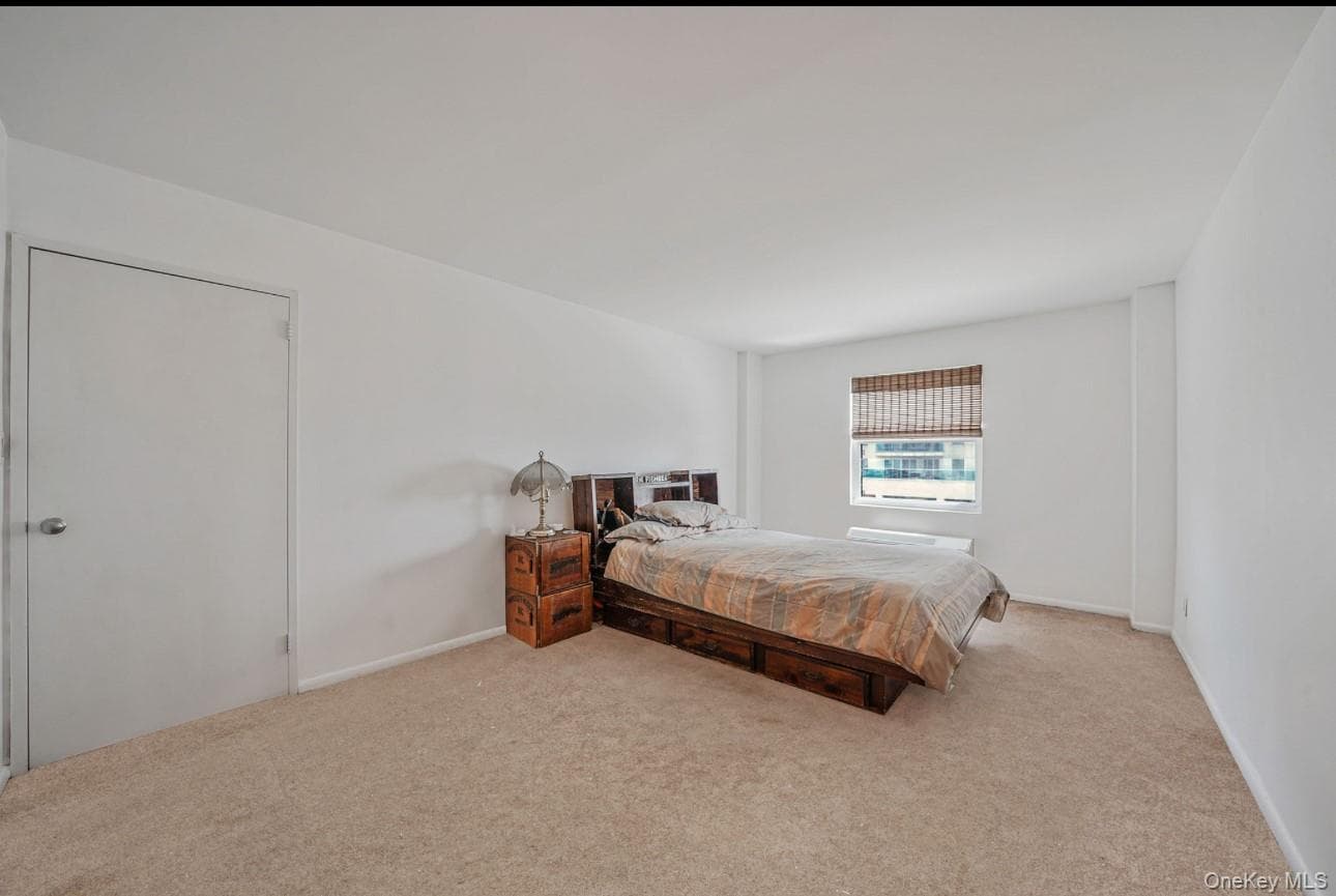 360 Shore Road Unit: 4B thumbnail 25