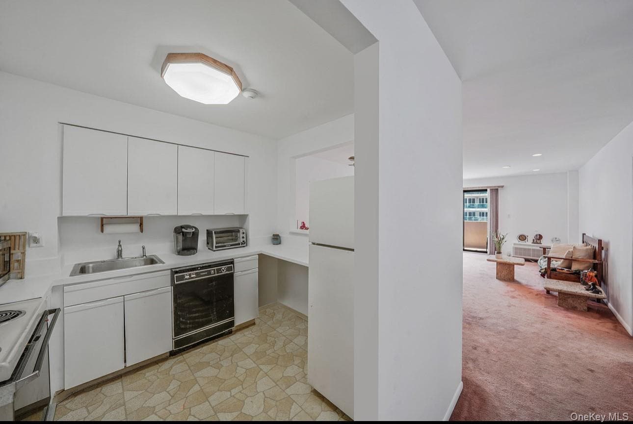 360 Shore Road Unit: 4B thumbnail 14