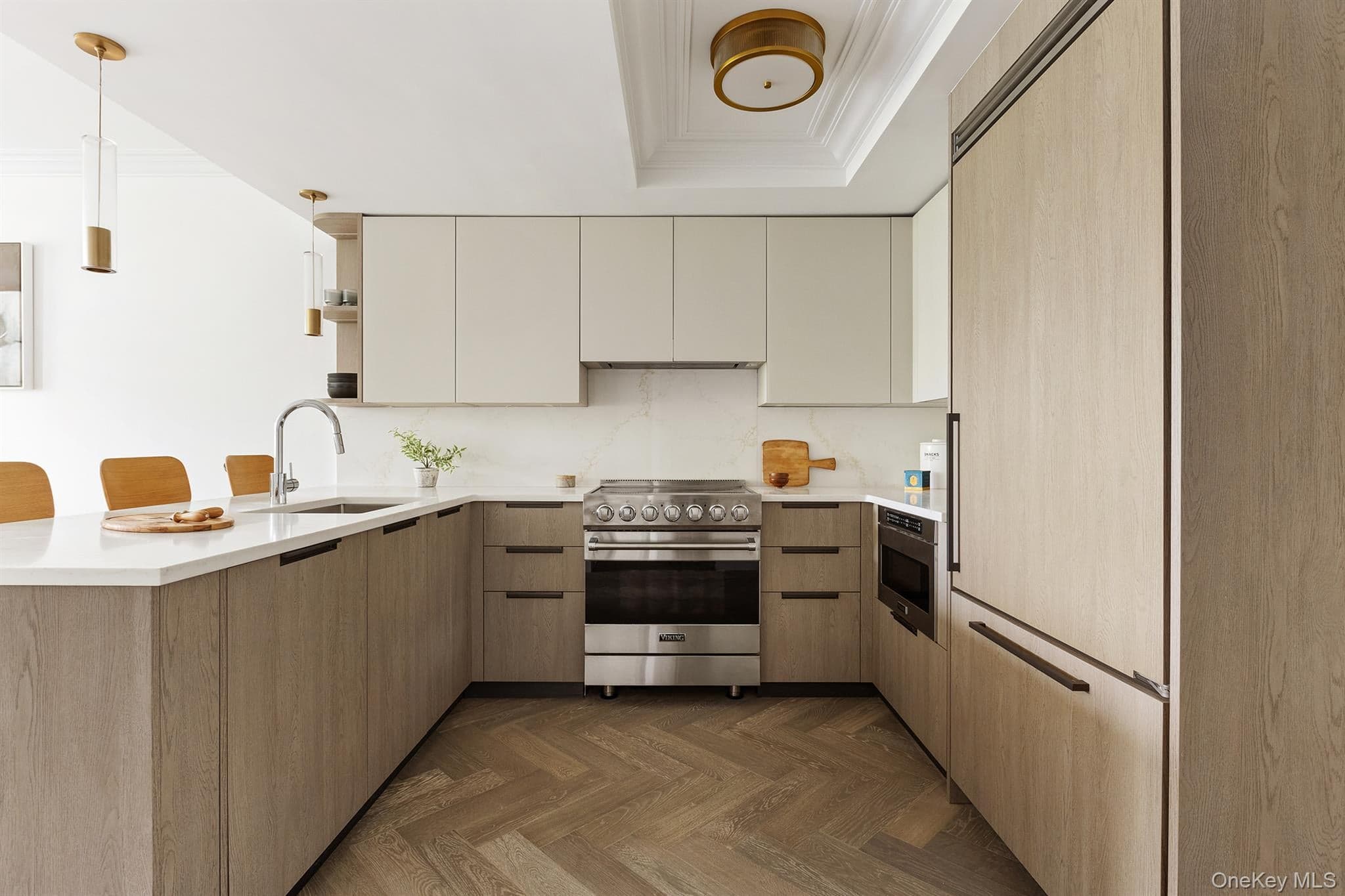 78-29 Austin Street Unit: 318 thumbnail 4