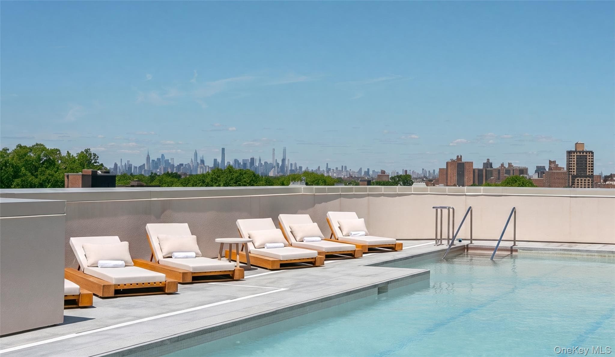 78-29 Austin Street Unit: 318 thumbnail 12