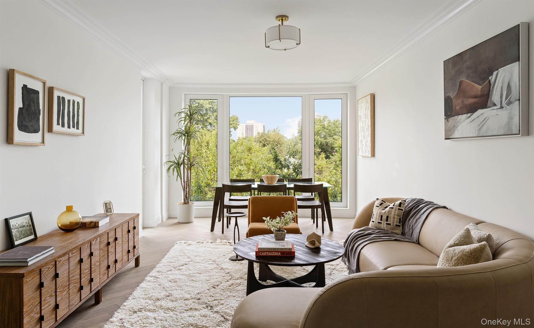 78-29 Austin Street Unit: 318 thumbnail 2