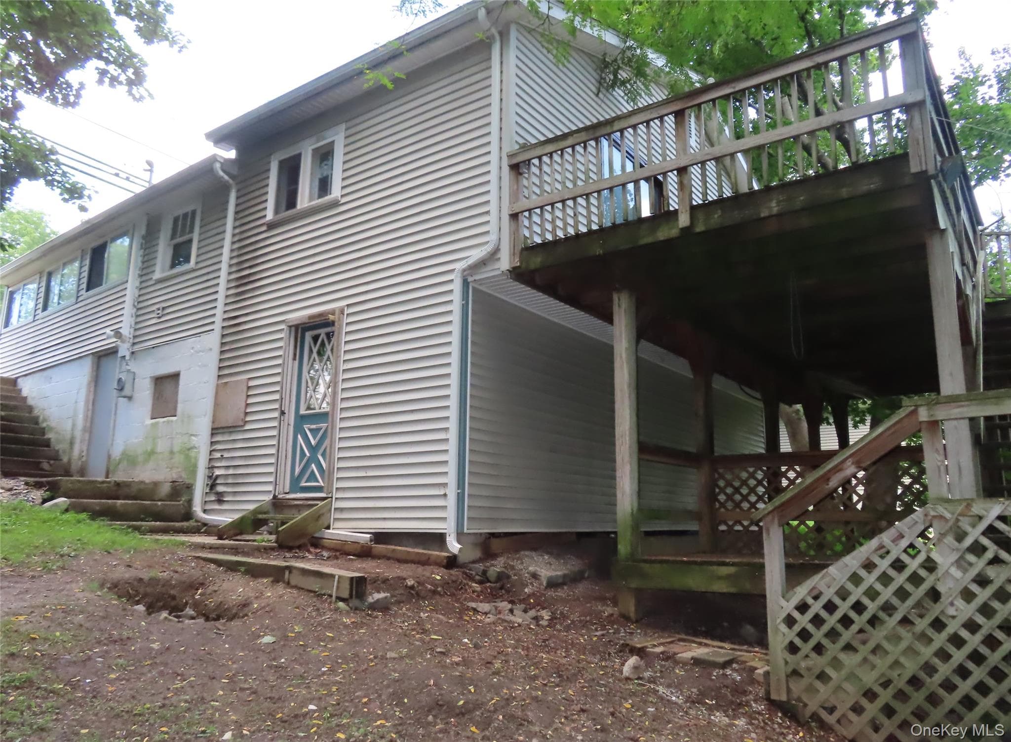 4 Wilbur Road thumbnail 5