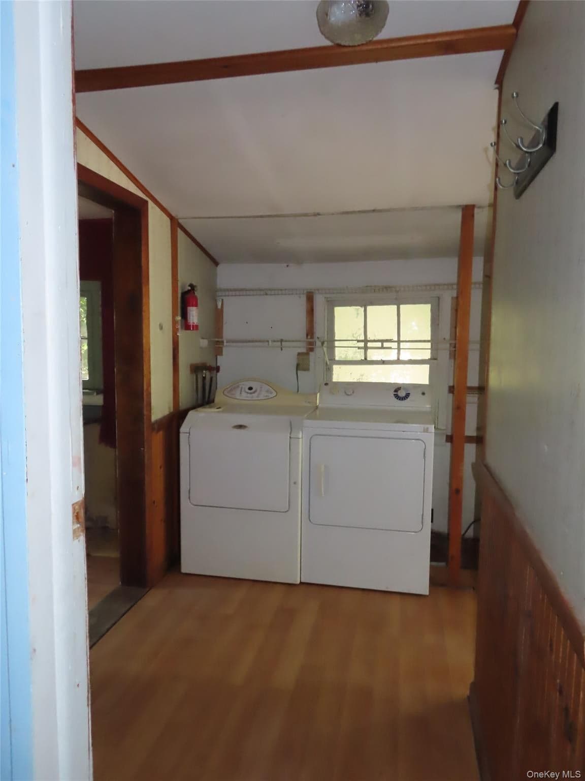 4 Wilbur Road thumbnail 12