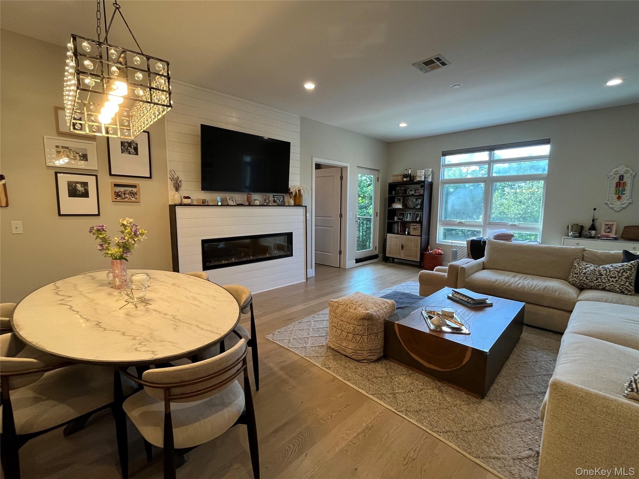 30 Beekman Street Unit: 213 thumbnail 10