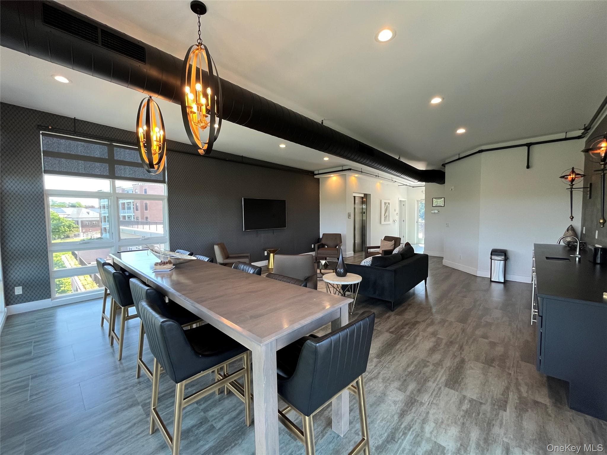 30 Beekman Street Unit: 213 thumbnail 35