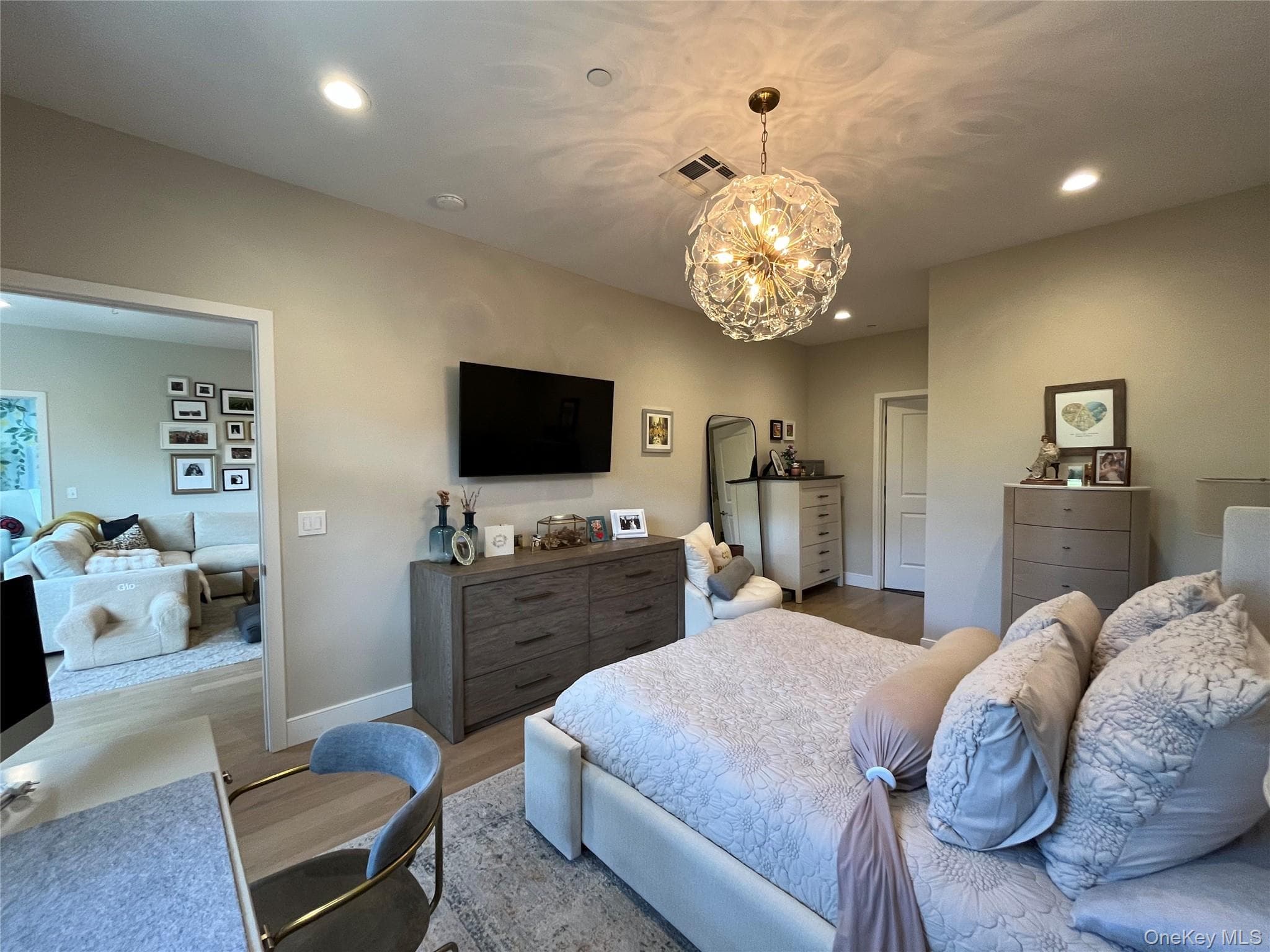30 Beekman Street Unit: 213 thumbnail 17