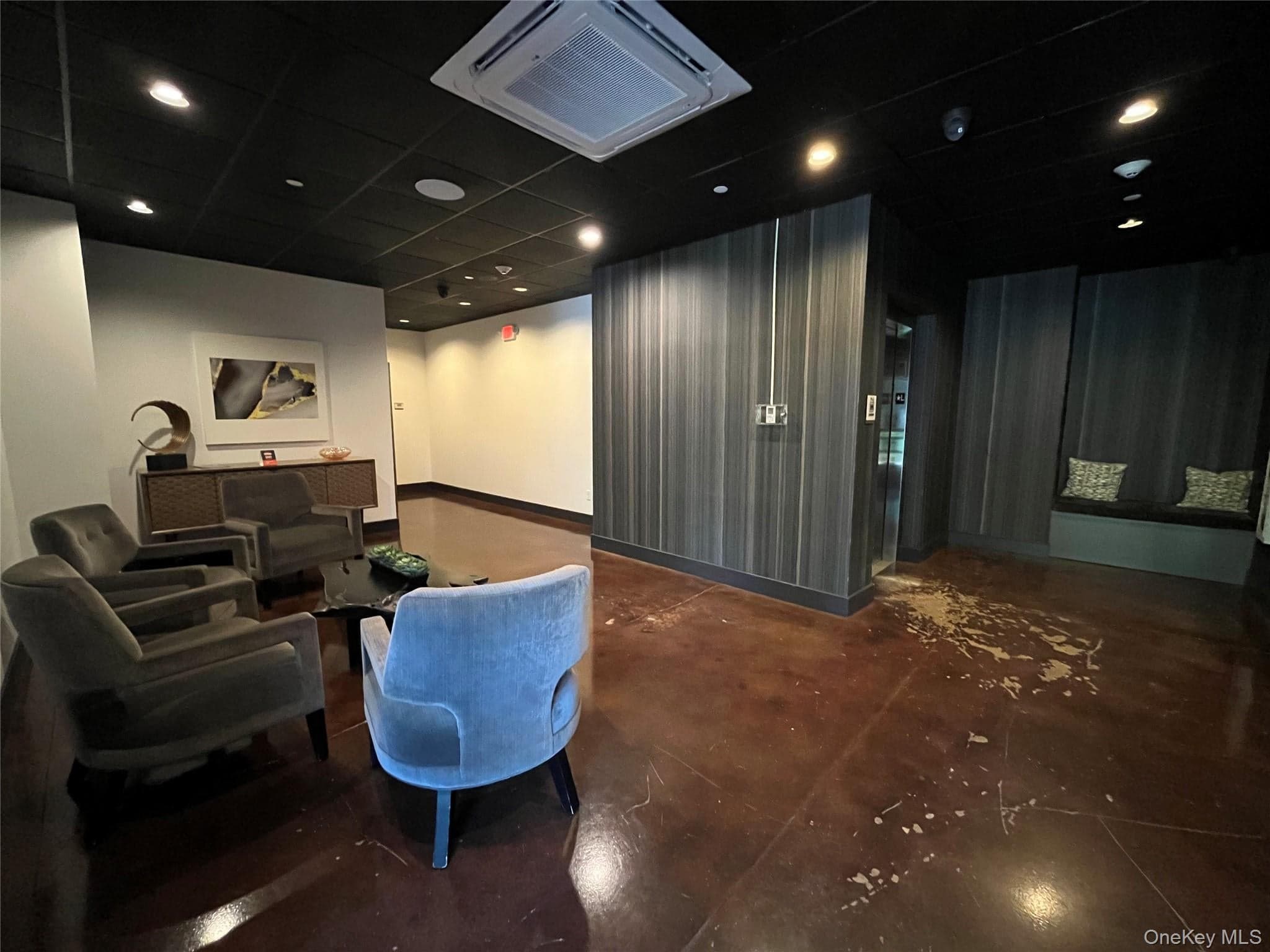 30 Beekman Street Unit: 213 thumbnail 45