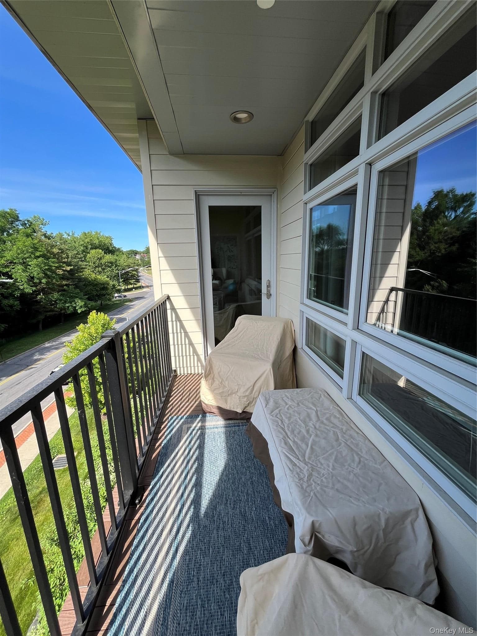 30 Beekman Street Unit: 213 thumbnail 32