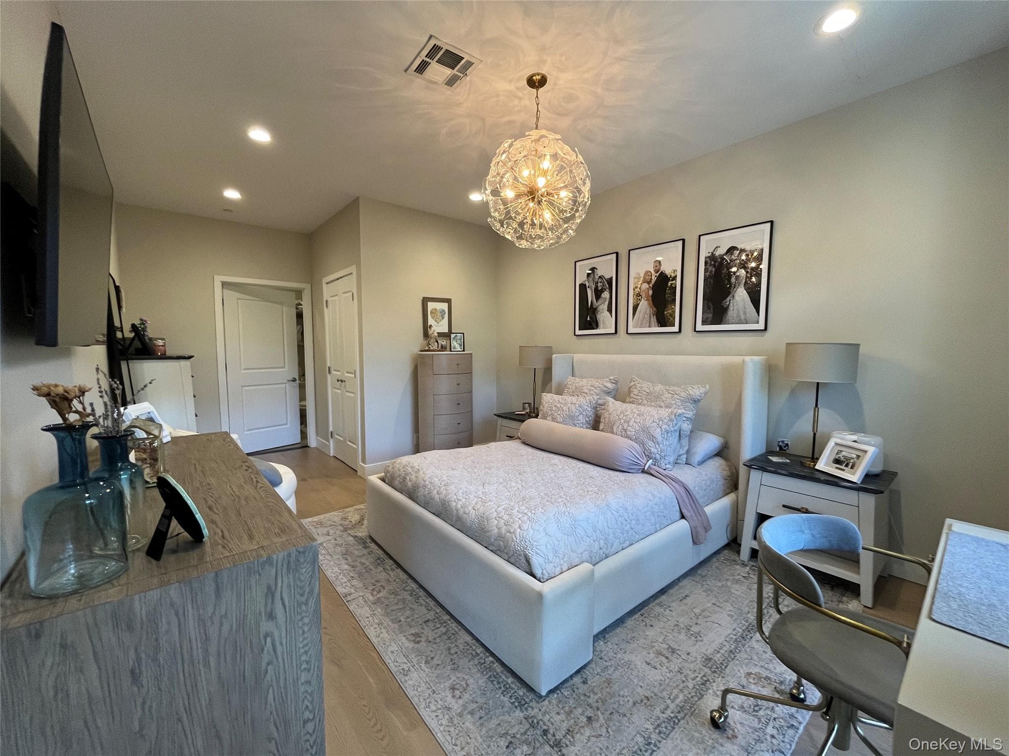 30 Beekman Street Unit: 213 thumbnail 16