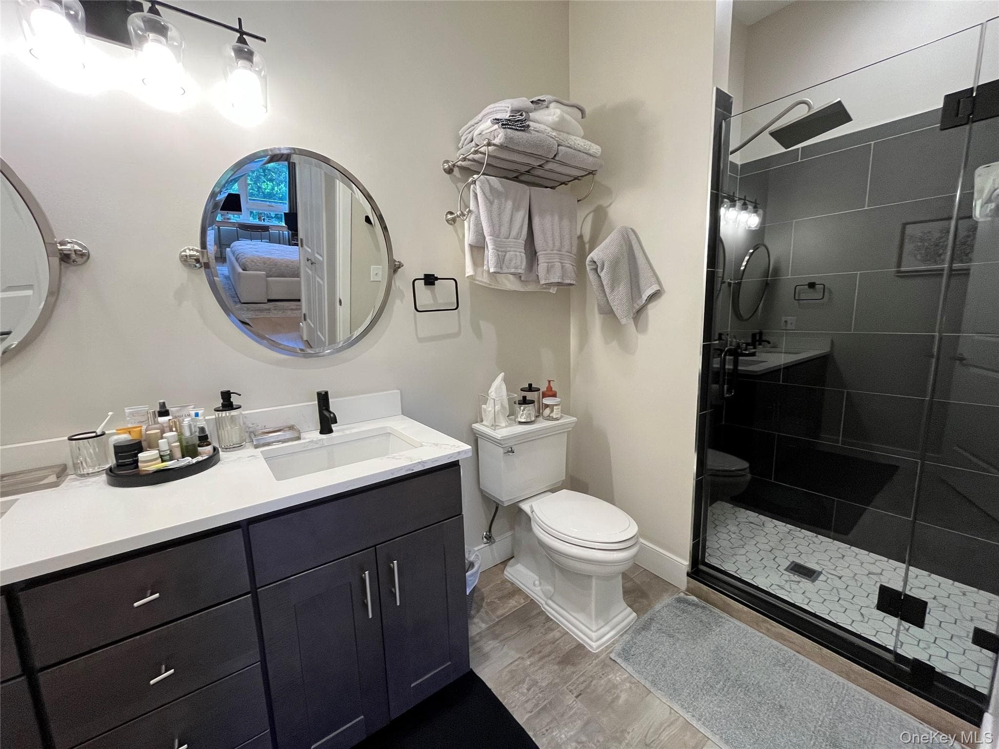 30 Beekman Street Unit: 213 thumbnail 21