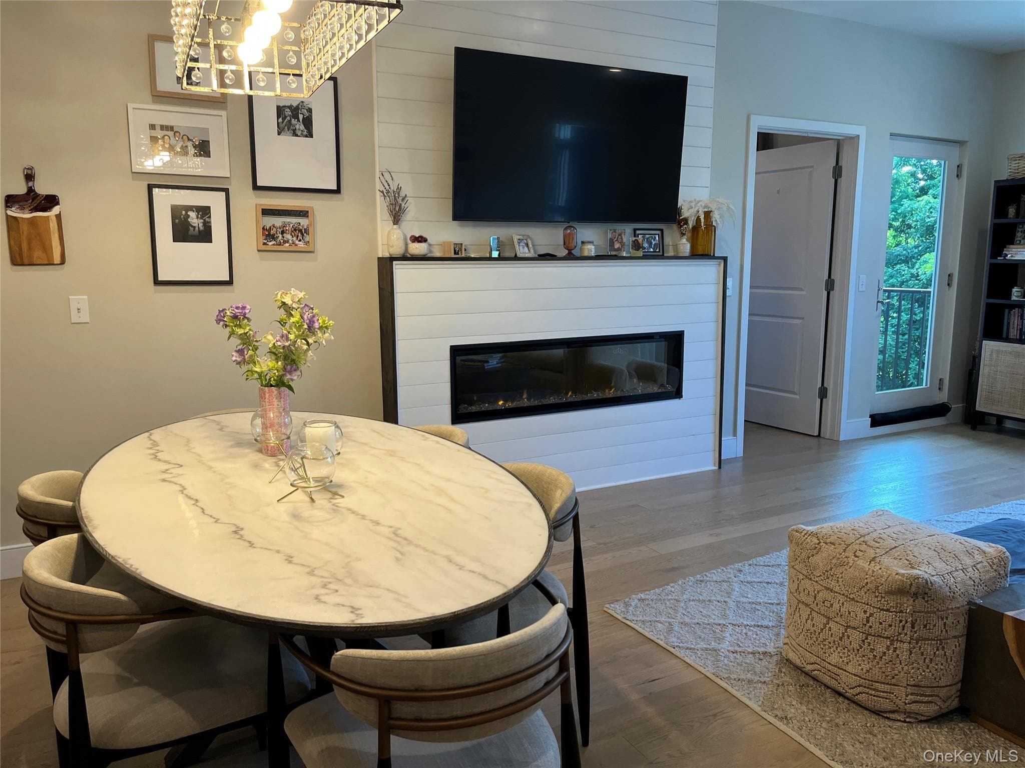 30 Beekman Street Unit: 213 thumbnail 9