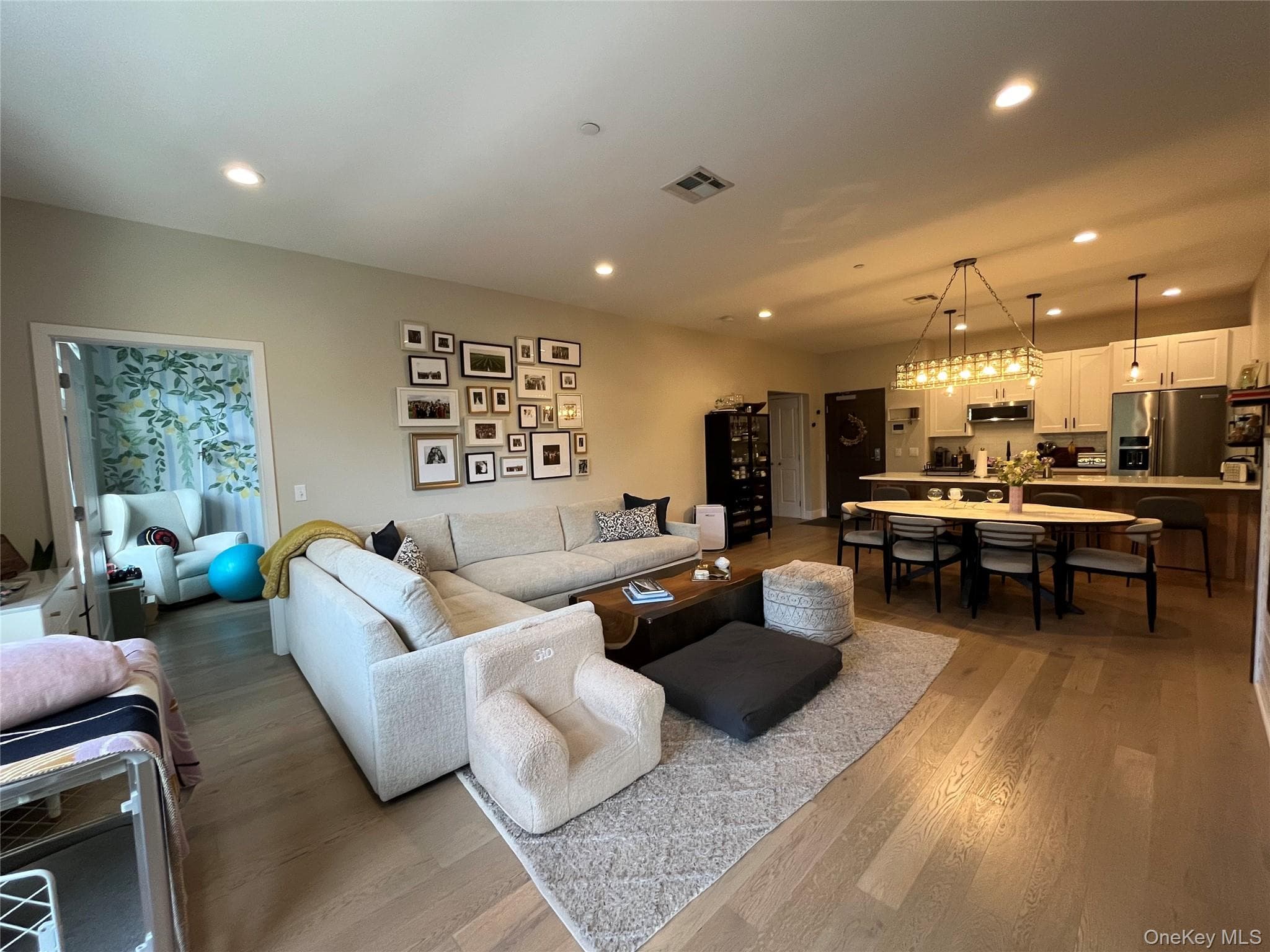 30 Beekman Street Unit: 213 thumbnail 15