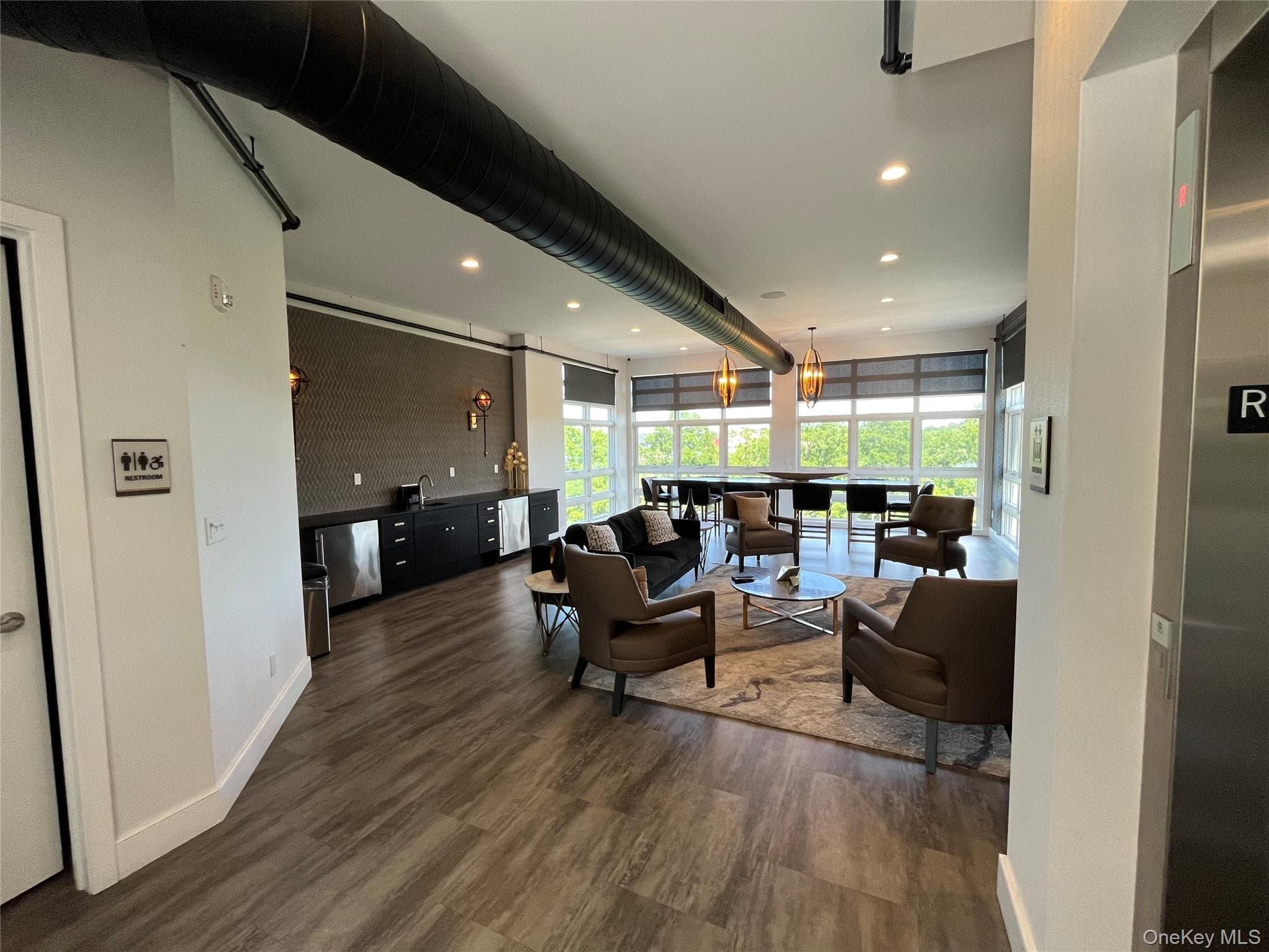 30 Beekman Street Unit: 213 thumbnail 34