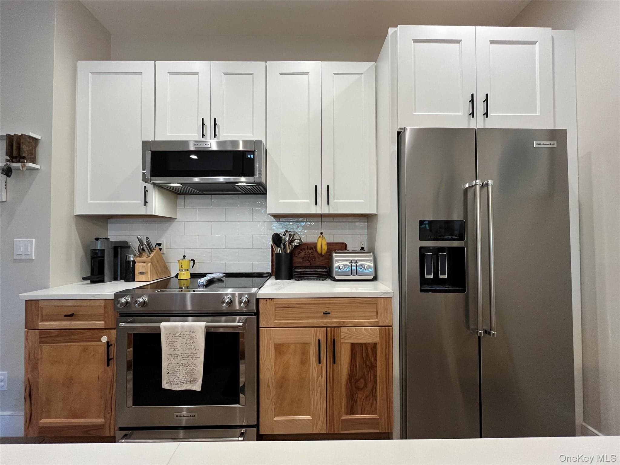 30 Beekman Street Unit: 213 thumbnail 4