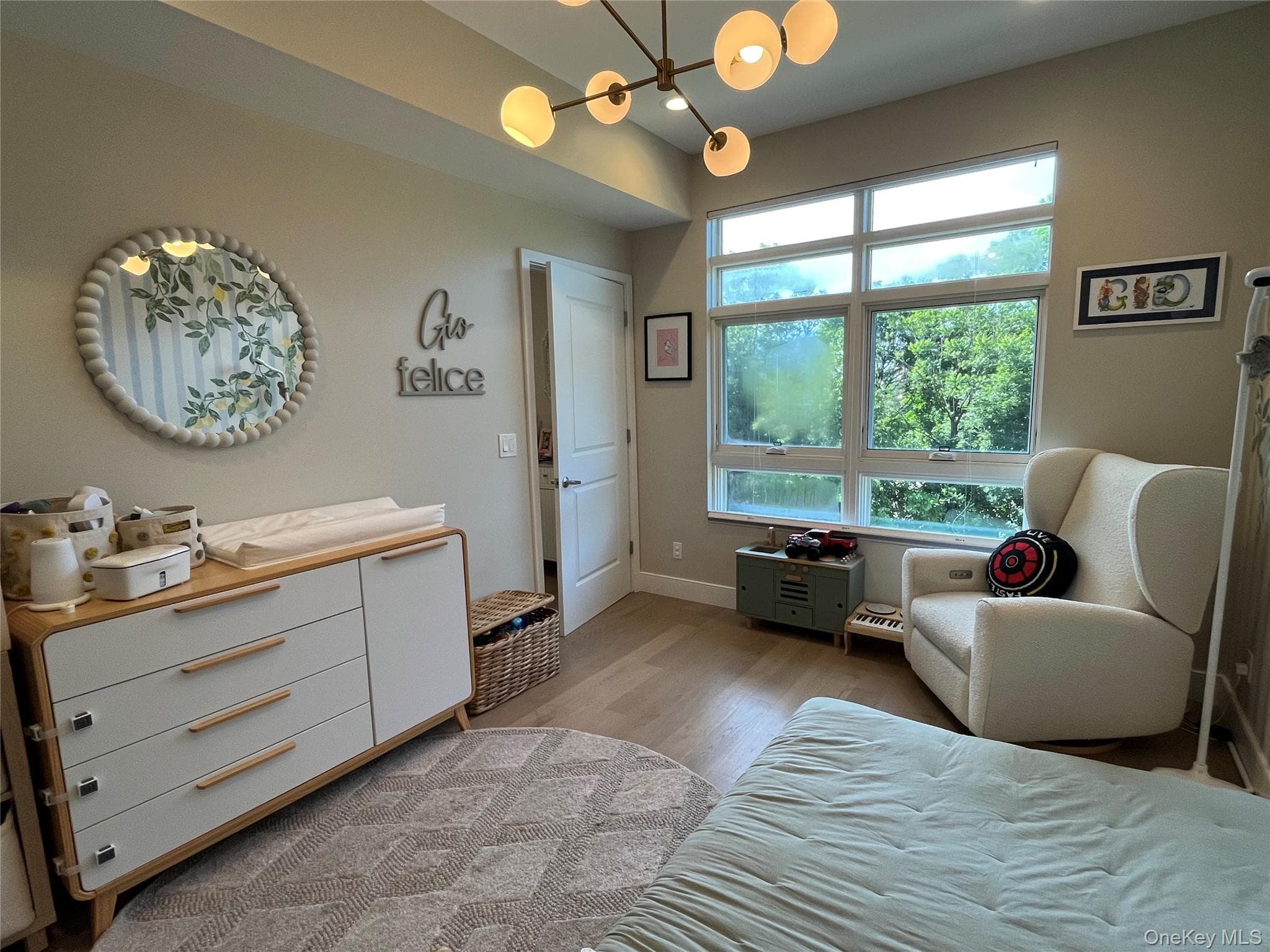 30 Beekman Street Unit: 213 thumbnail 24
