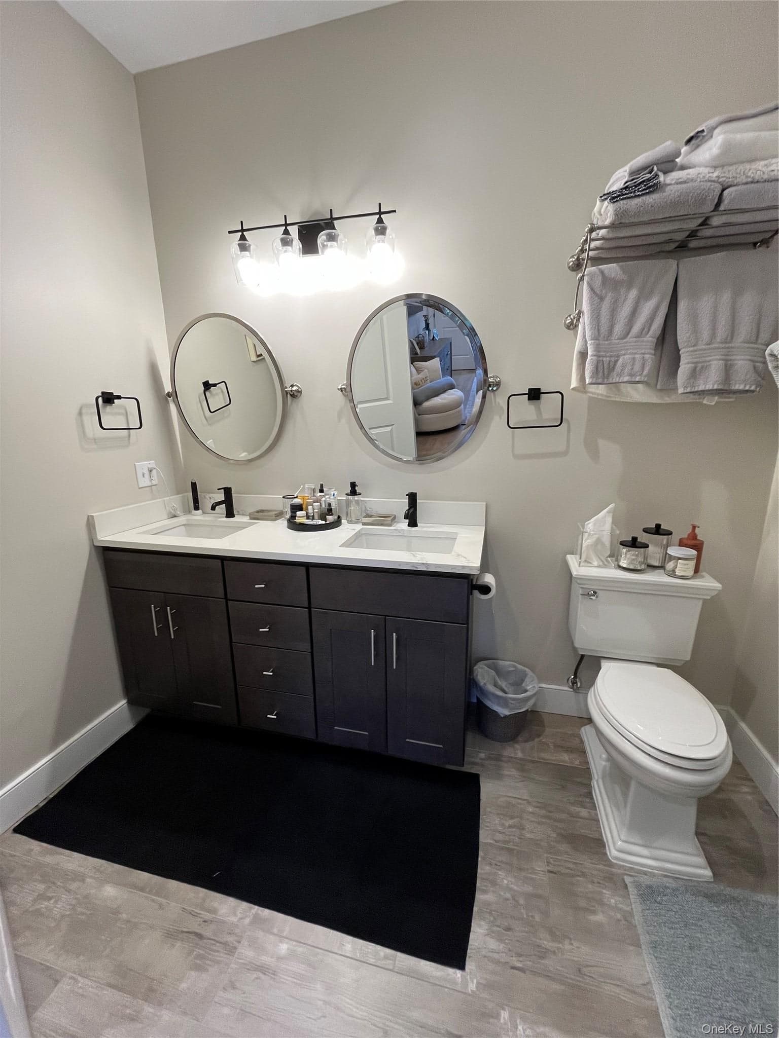 30 Beekman Street Unit: 213 thumbnail 20