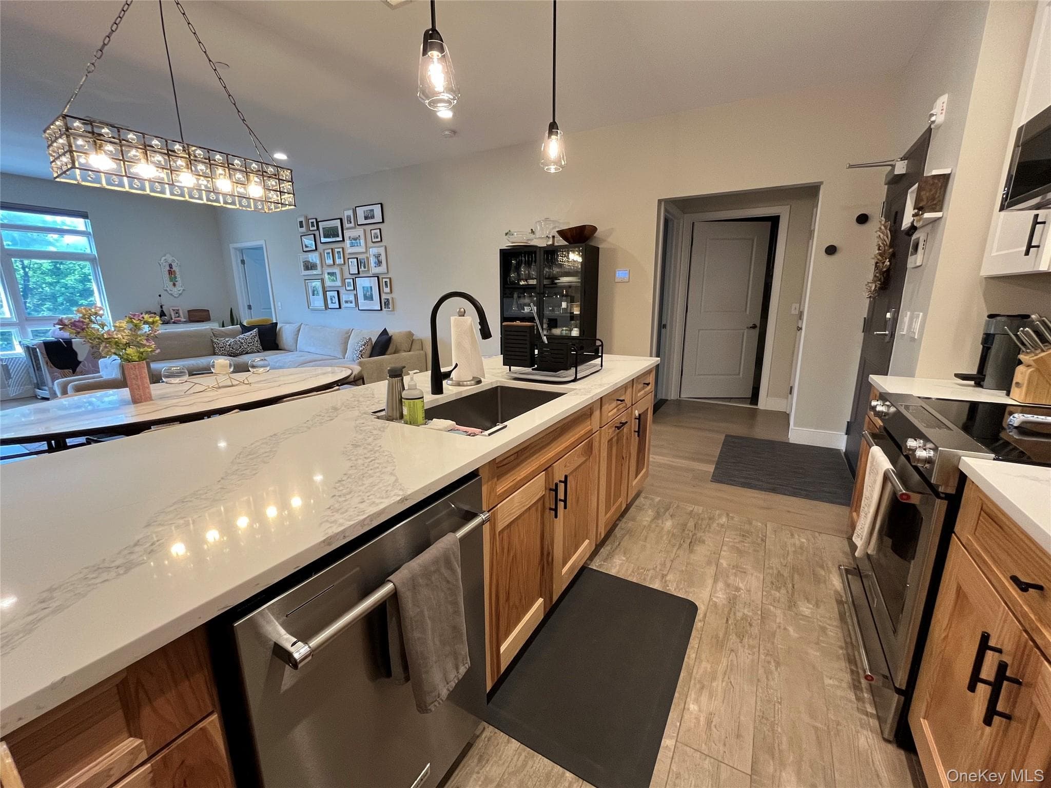 30 Beekman Street Unit: 213 thumbnail 6