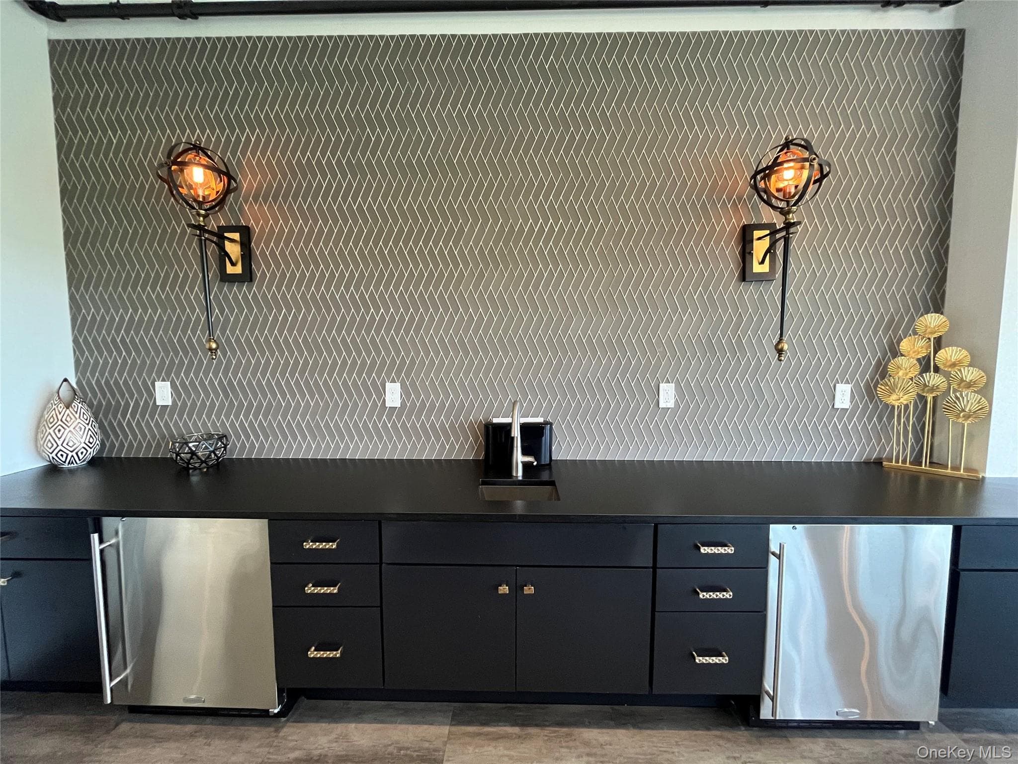 30 Beekman Street Unit: 213 thumbnail 36