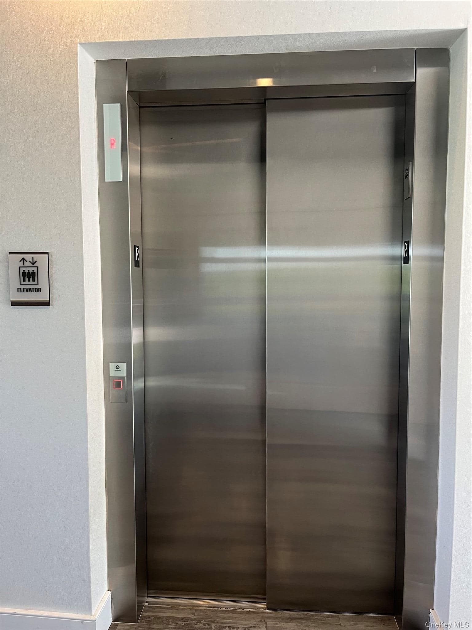 30 Beekman Street Unit: 213 thumbnail 41