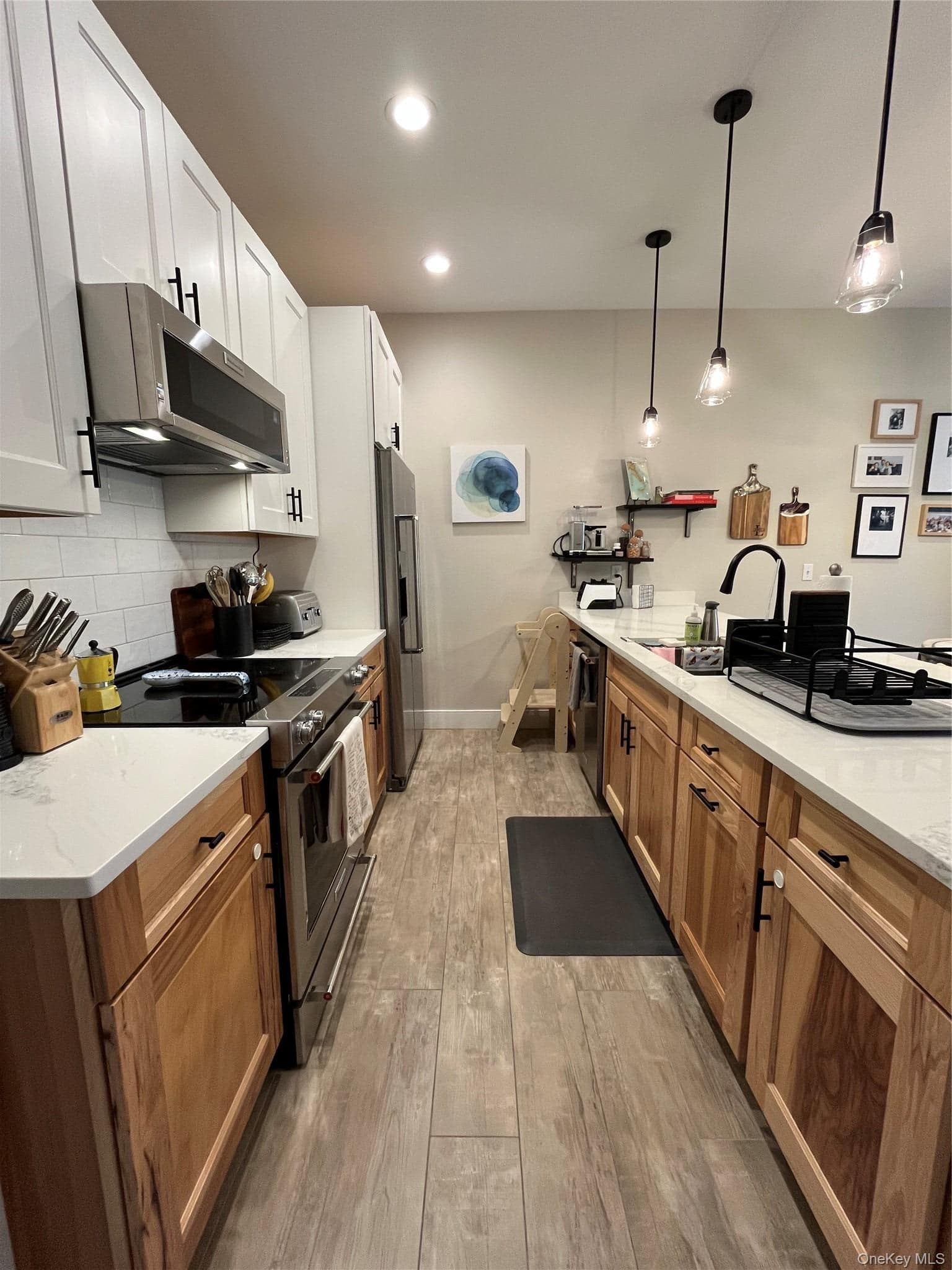 30 Beekman Street Unit: 213 thumbnail 5