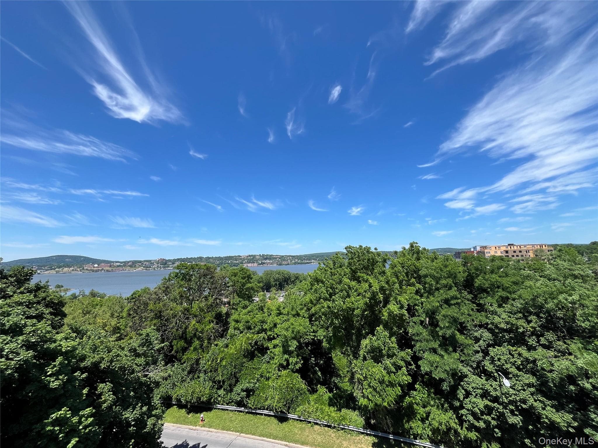 30 Beekman Street Unit: 213 thumbnail 40