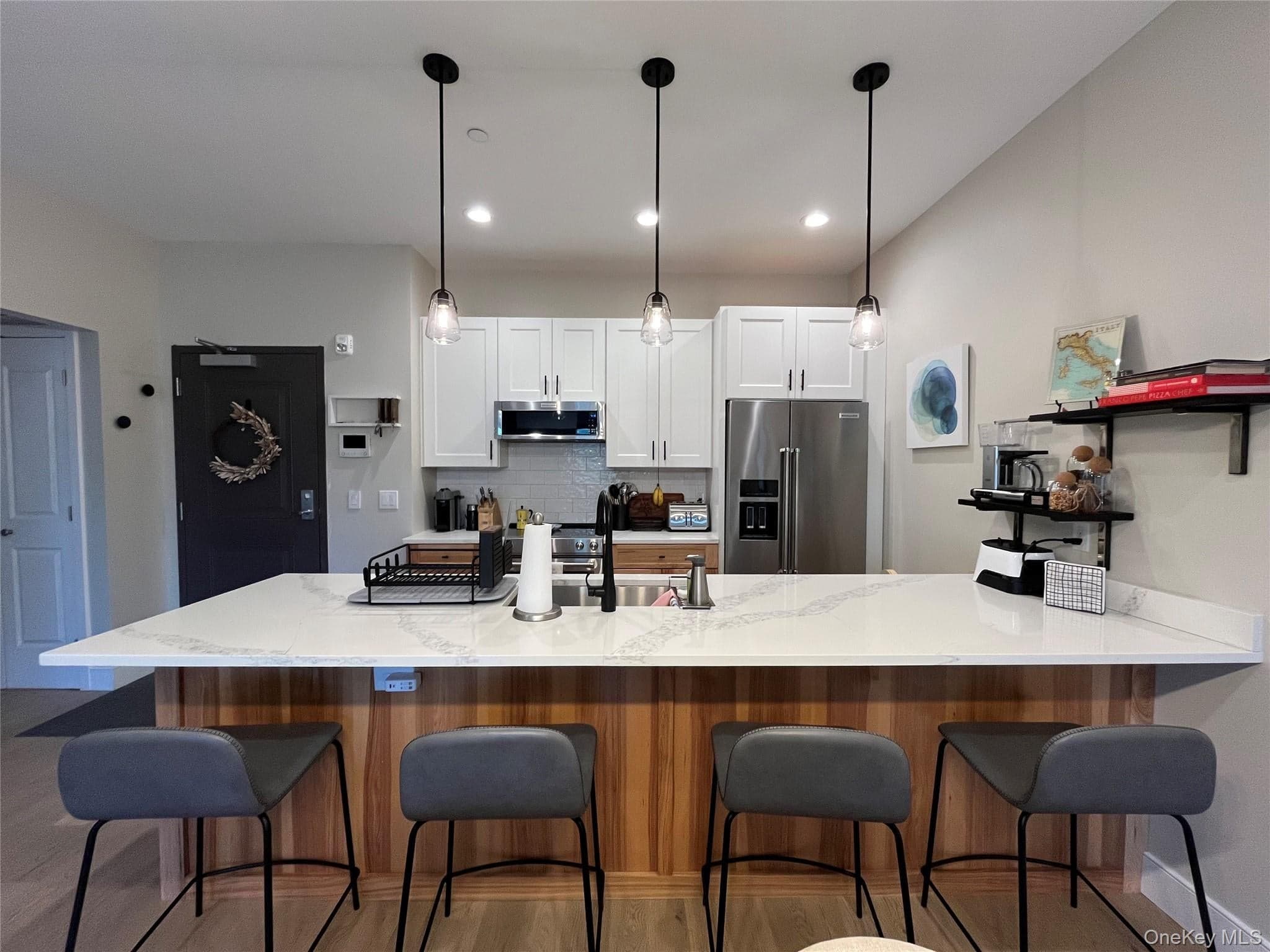 30 Beekman Street Unit: 213 thumbnail 2
