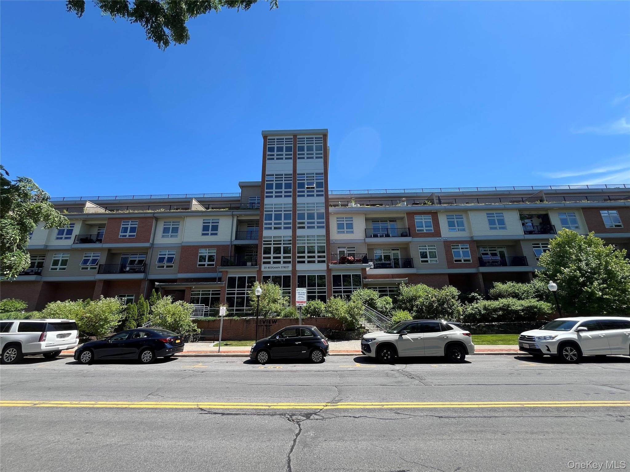 30 Beekman Street Unit: 213 thumbnail 48