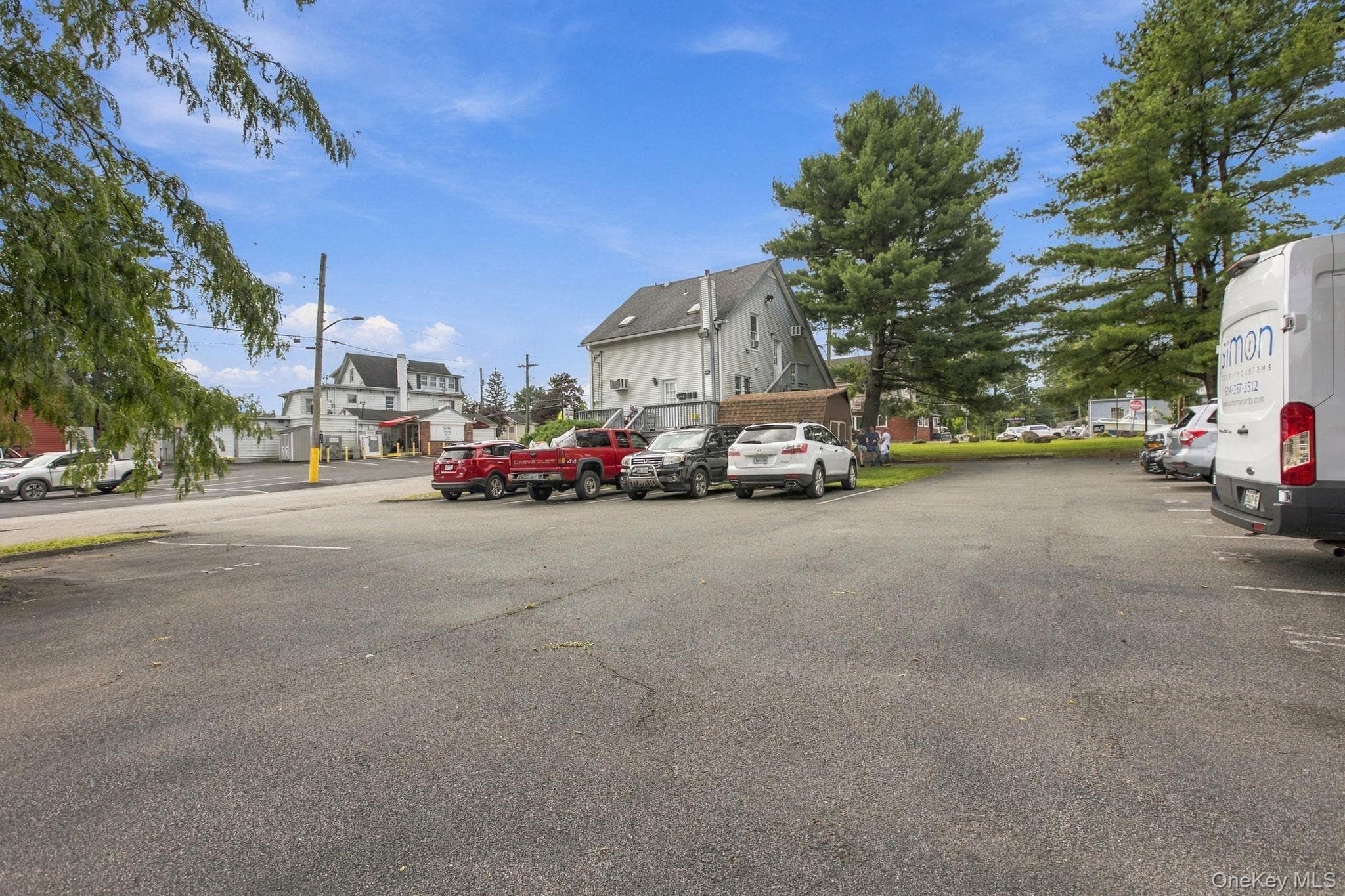 2149 Albany Post Road thumbnail 7