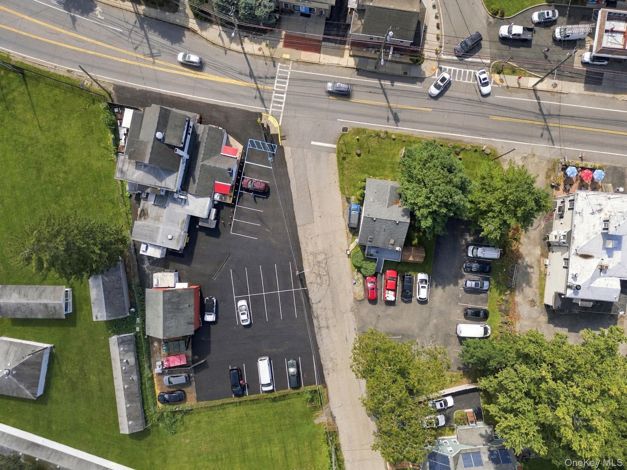 2149 Albany Post Road thumbnail 6
