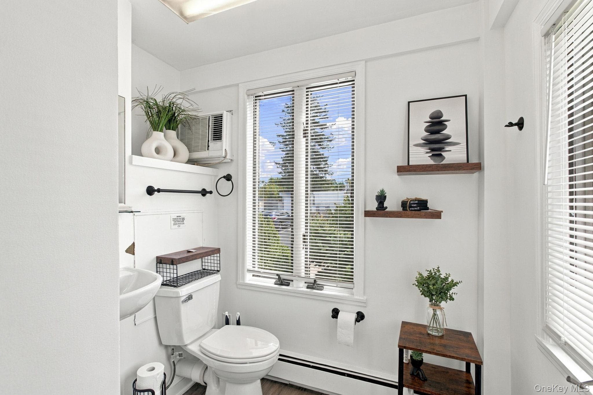 2149 Albany Post Road thumbnail 13