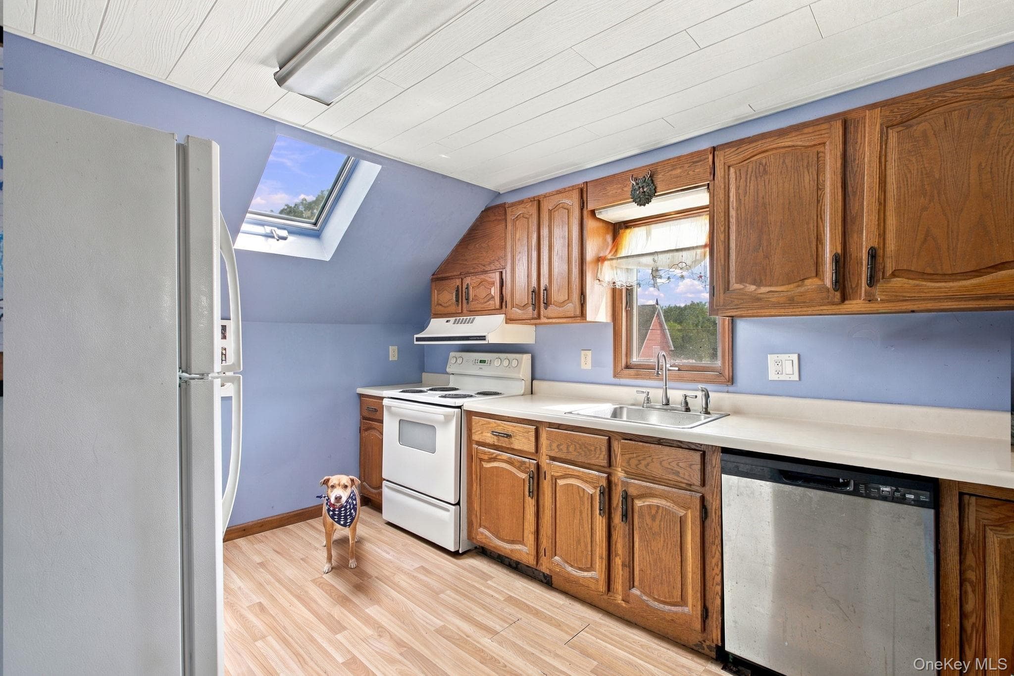 2149 Albany Post Road thumbnail 19