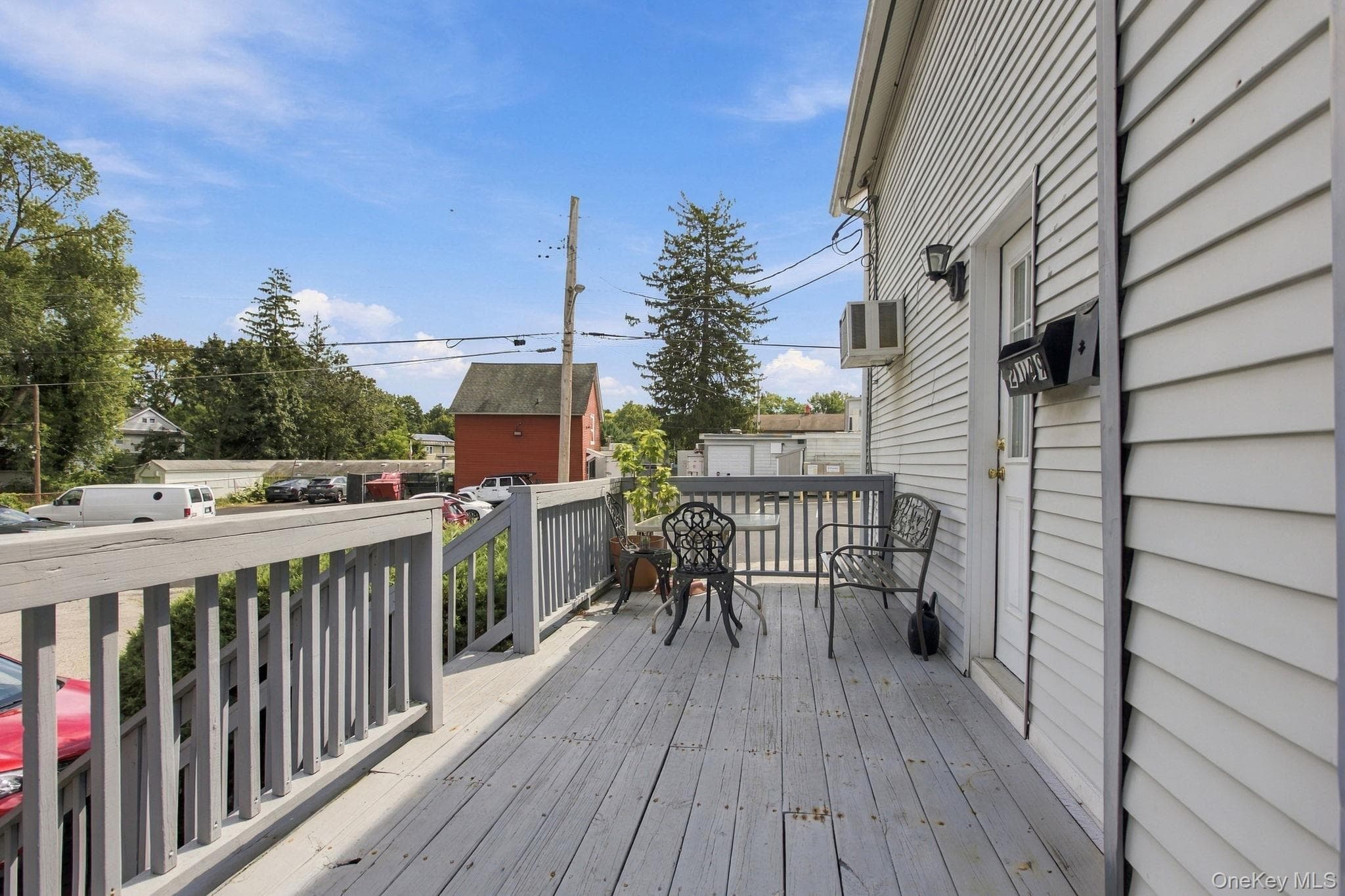 2149 Albany Post Road thumbnail 24