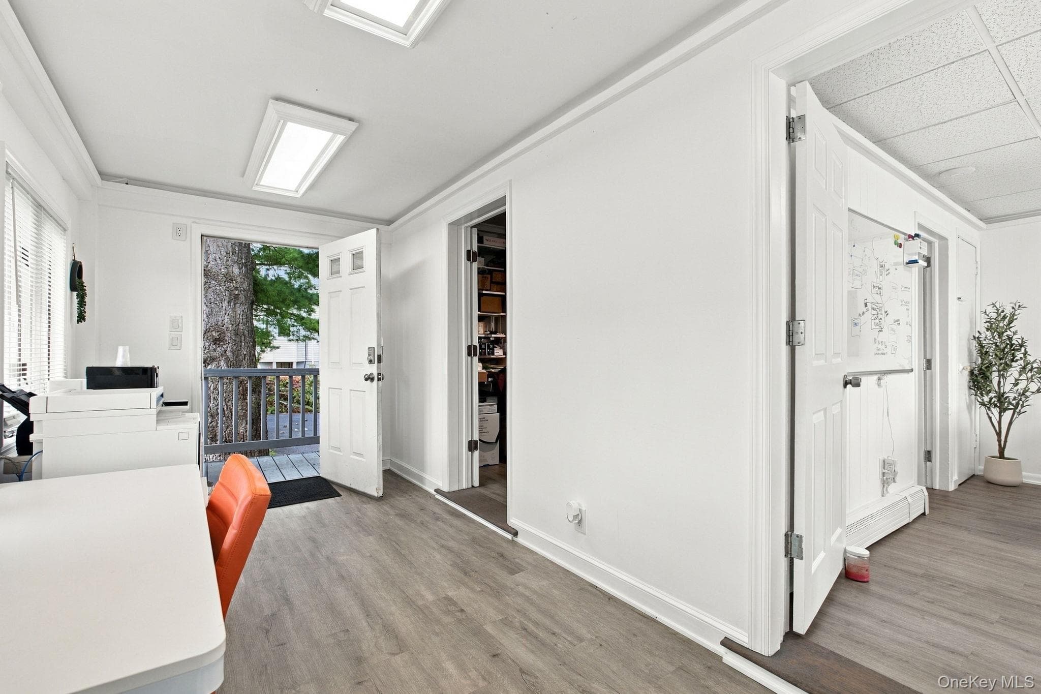 2149 Albany Post Road thumbnail 14