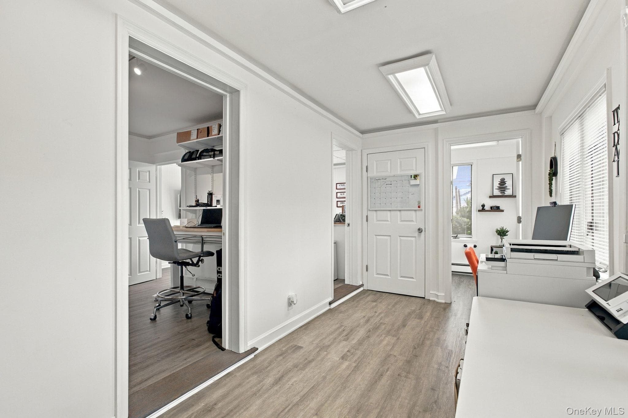 2149 Albany Post Road thumbnail 17