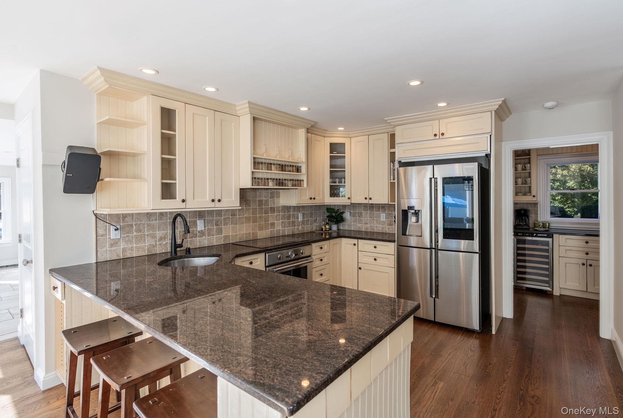 58 W Tiana Road thumbnail 9