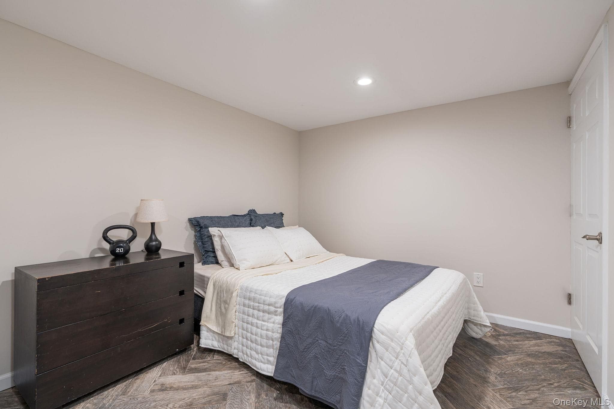 58 W Tiana Road thumbnail 28