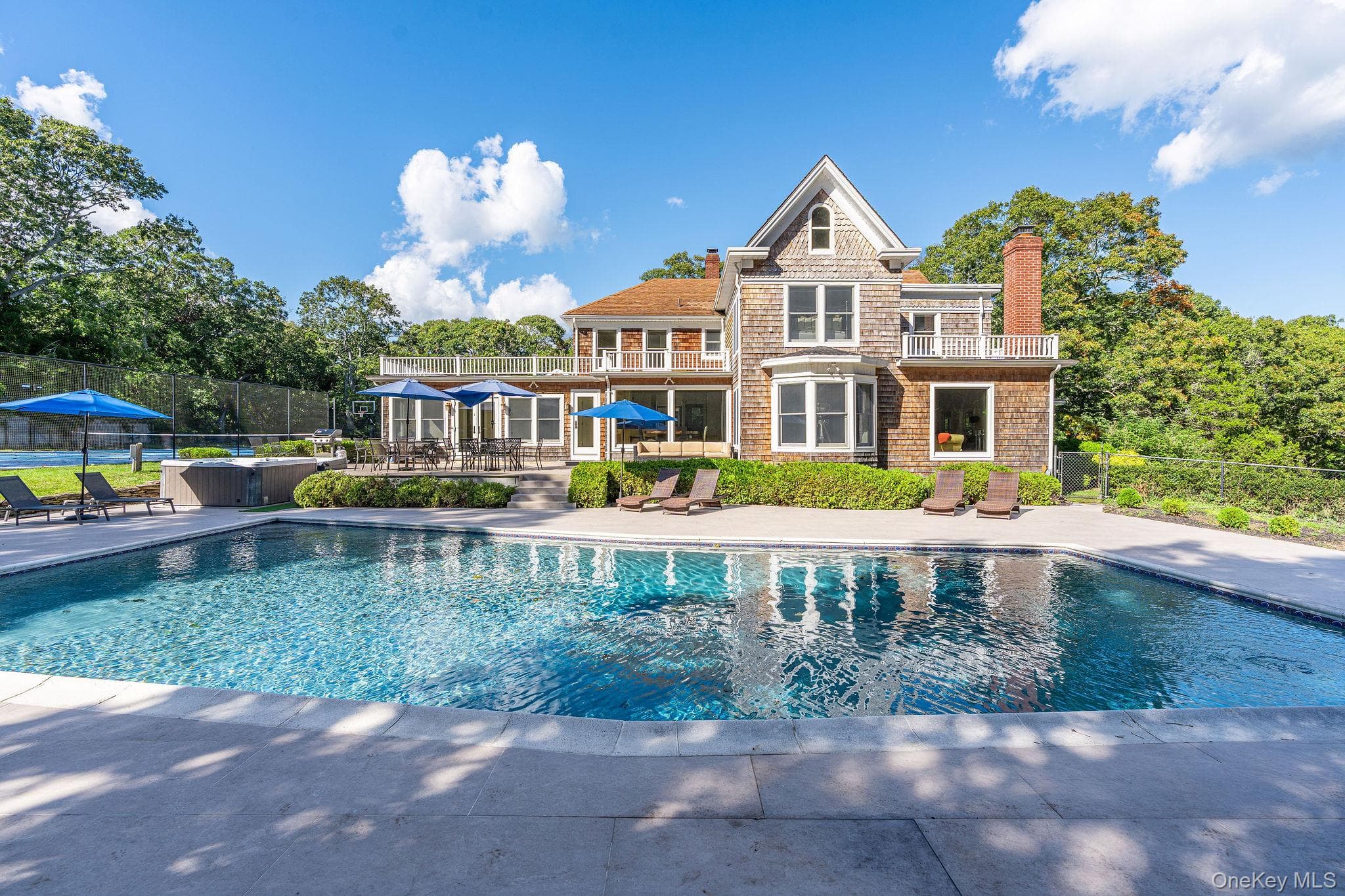 58 W Tiana Road thumbnail 32