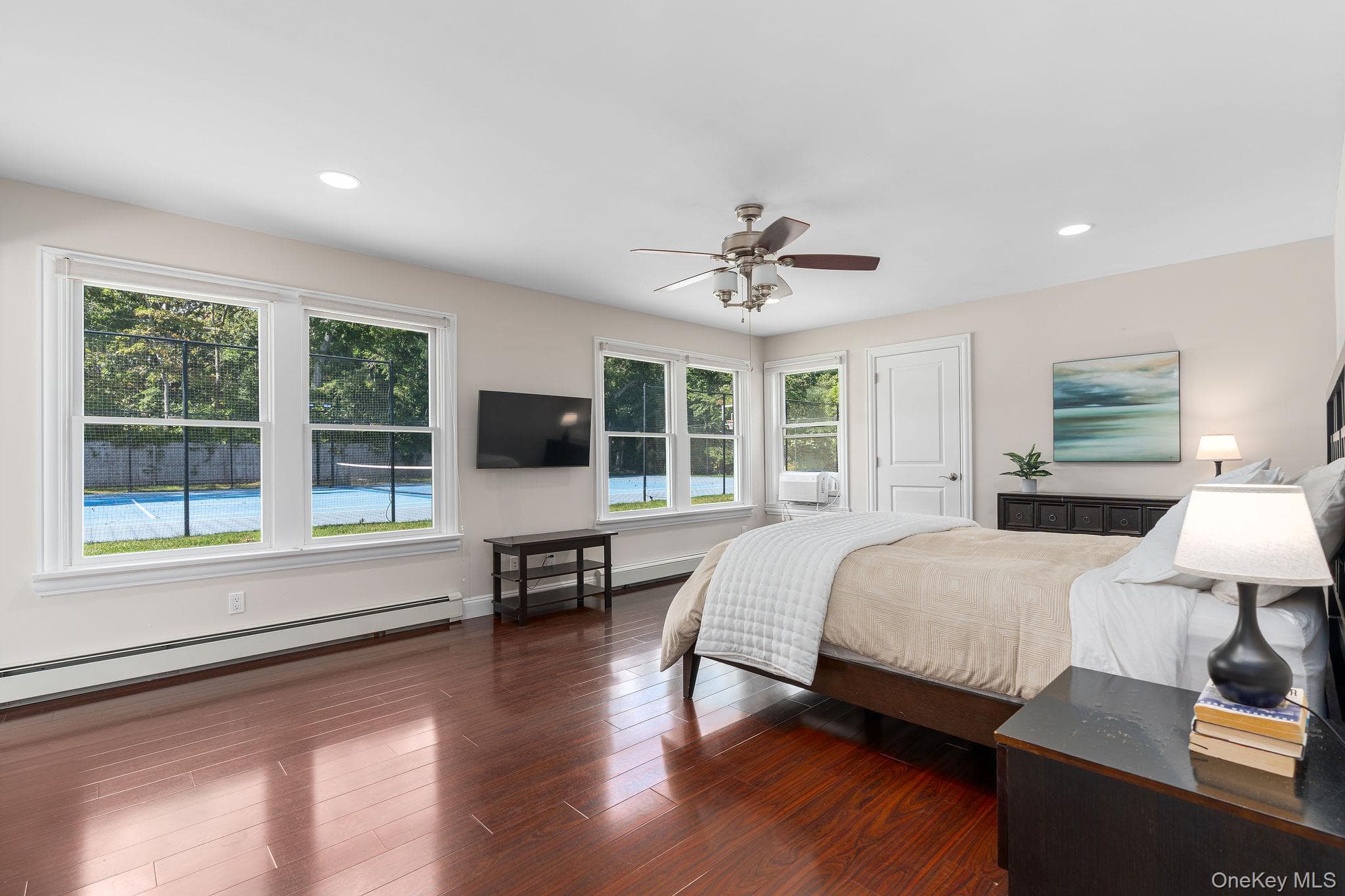 58 W Tiana Road thumbnail 16