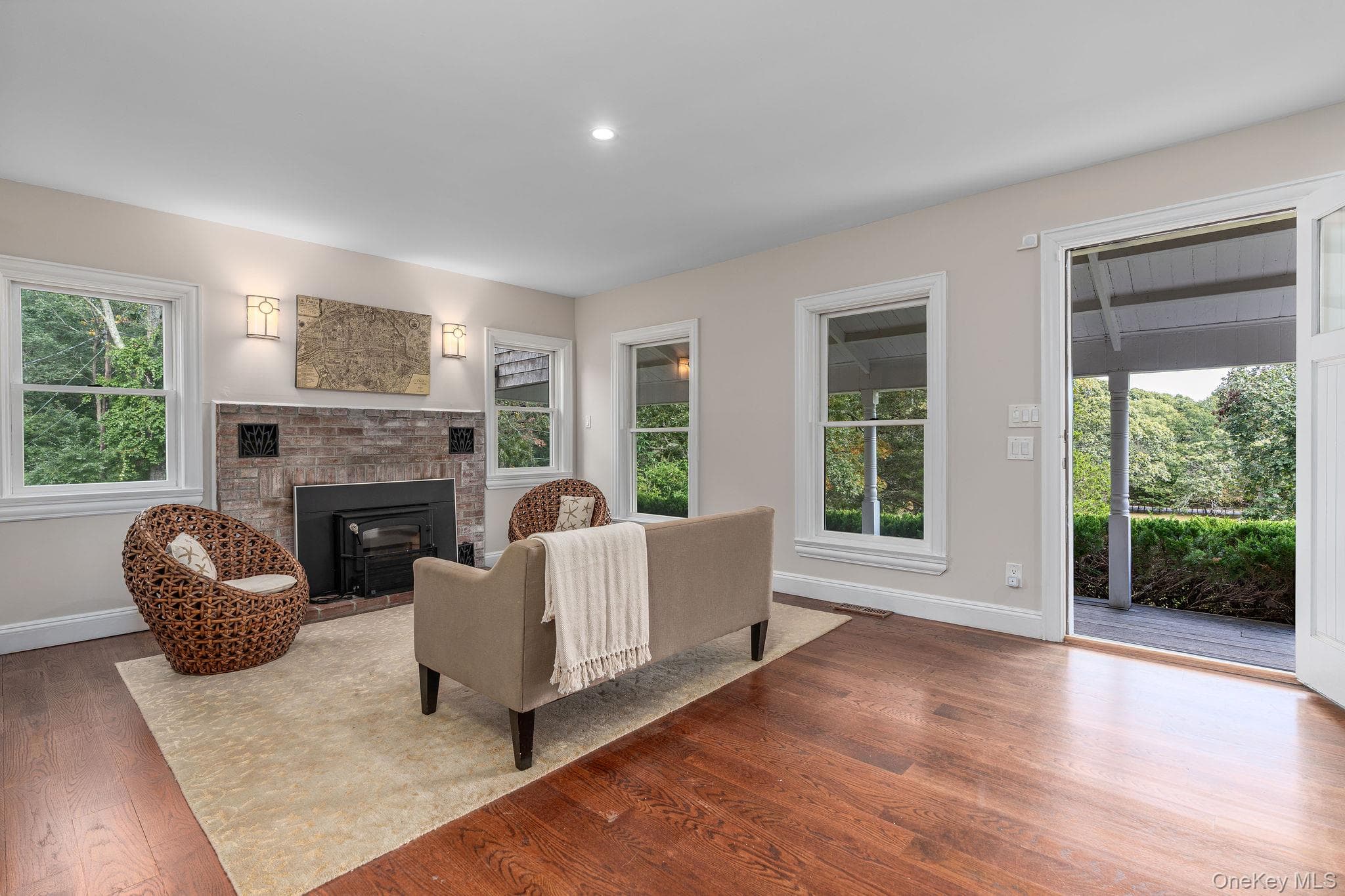 58 W Tiana Road thumbnail 8