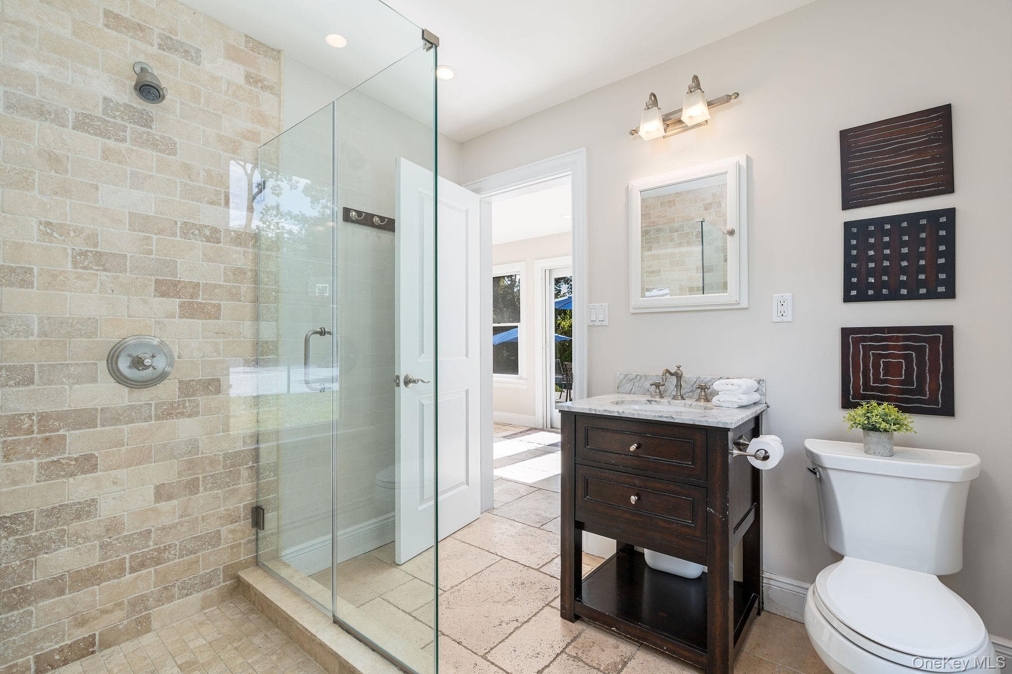 58 W Tiana Road thumbnail 24