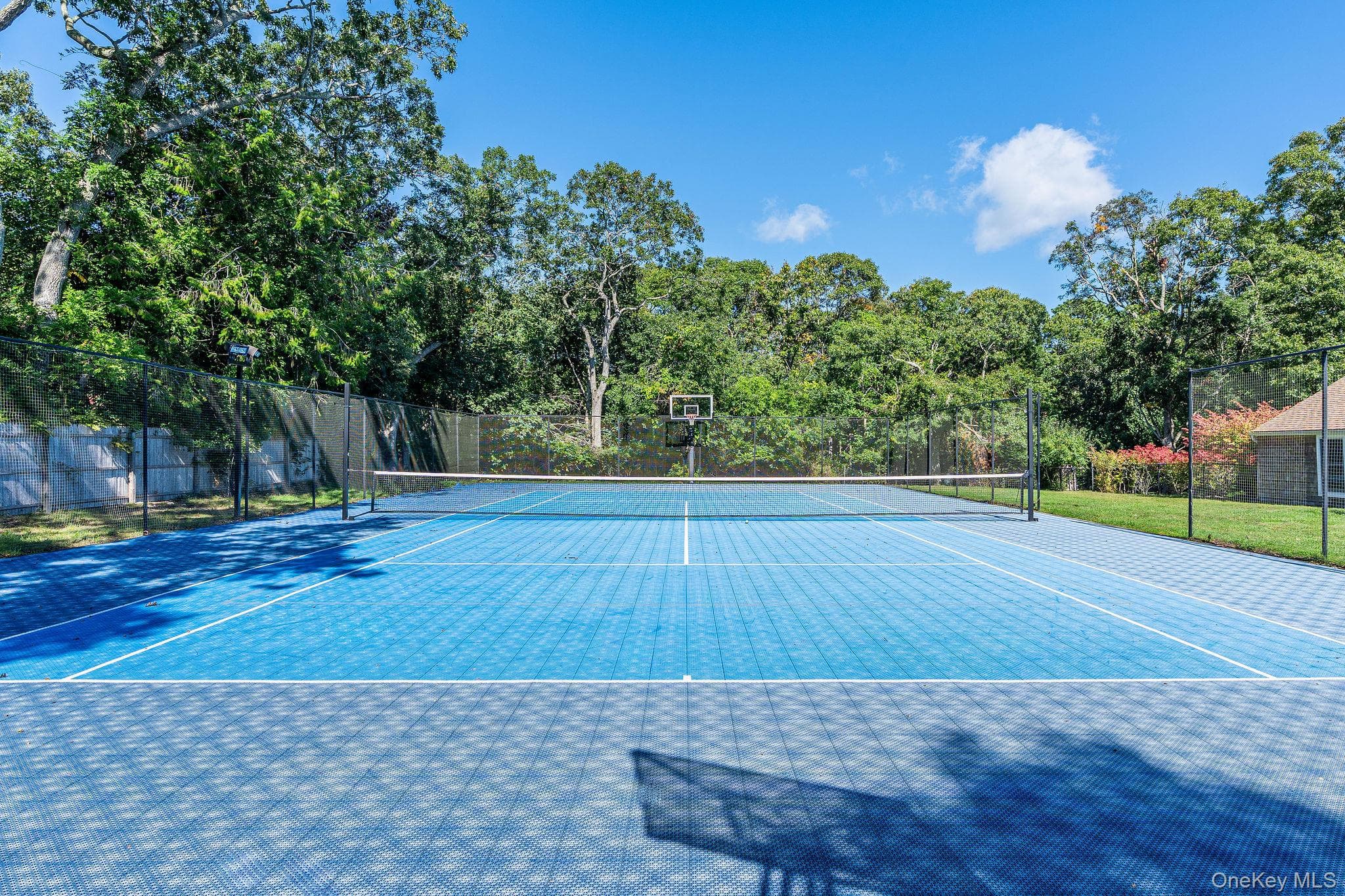 58 W Tiana Road thumbnail 35