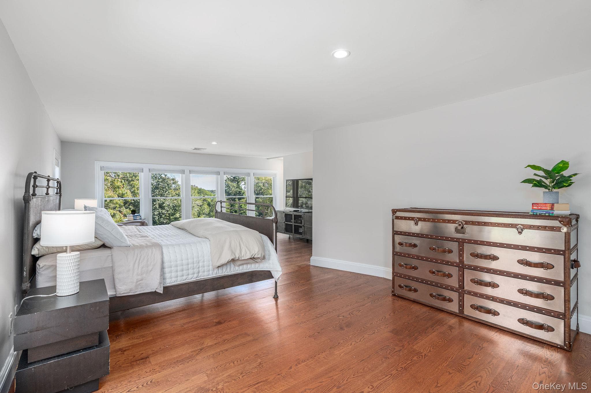 58 W Tiana Road thumbnail 19