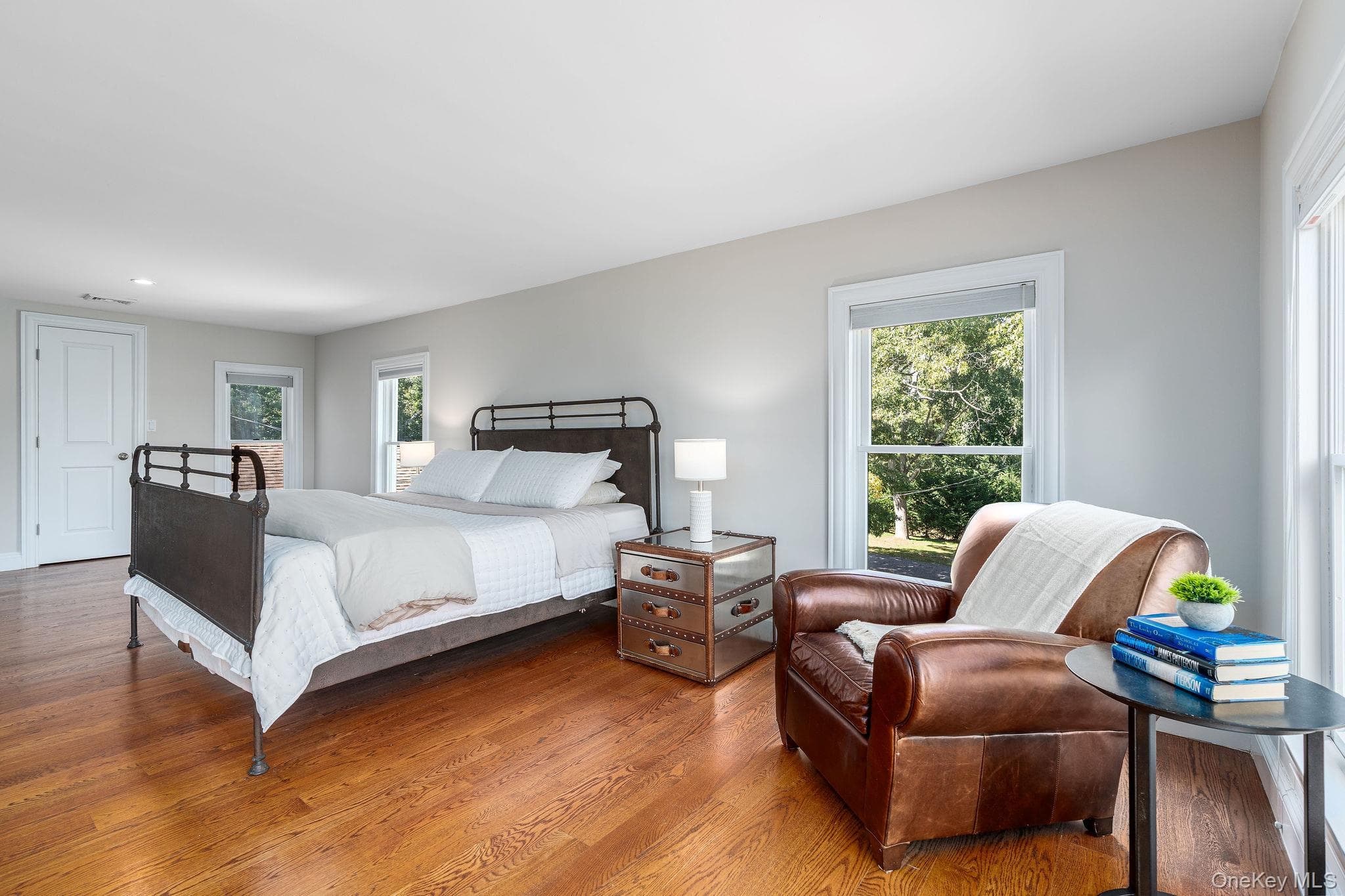 58 W Tiana Road thumbnail 18