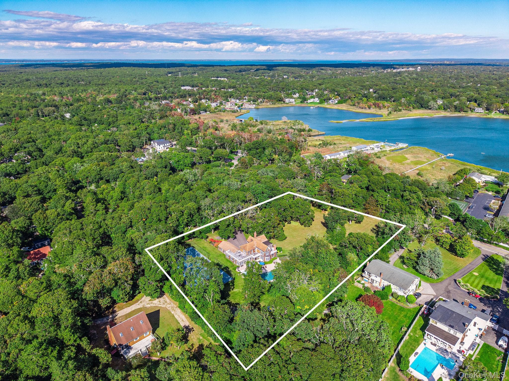 58 W Tiana Road thumbnail 45