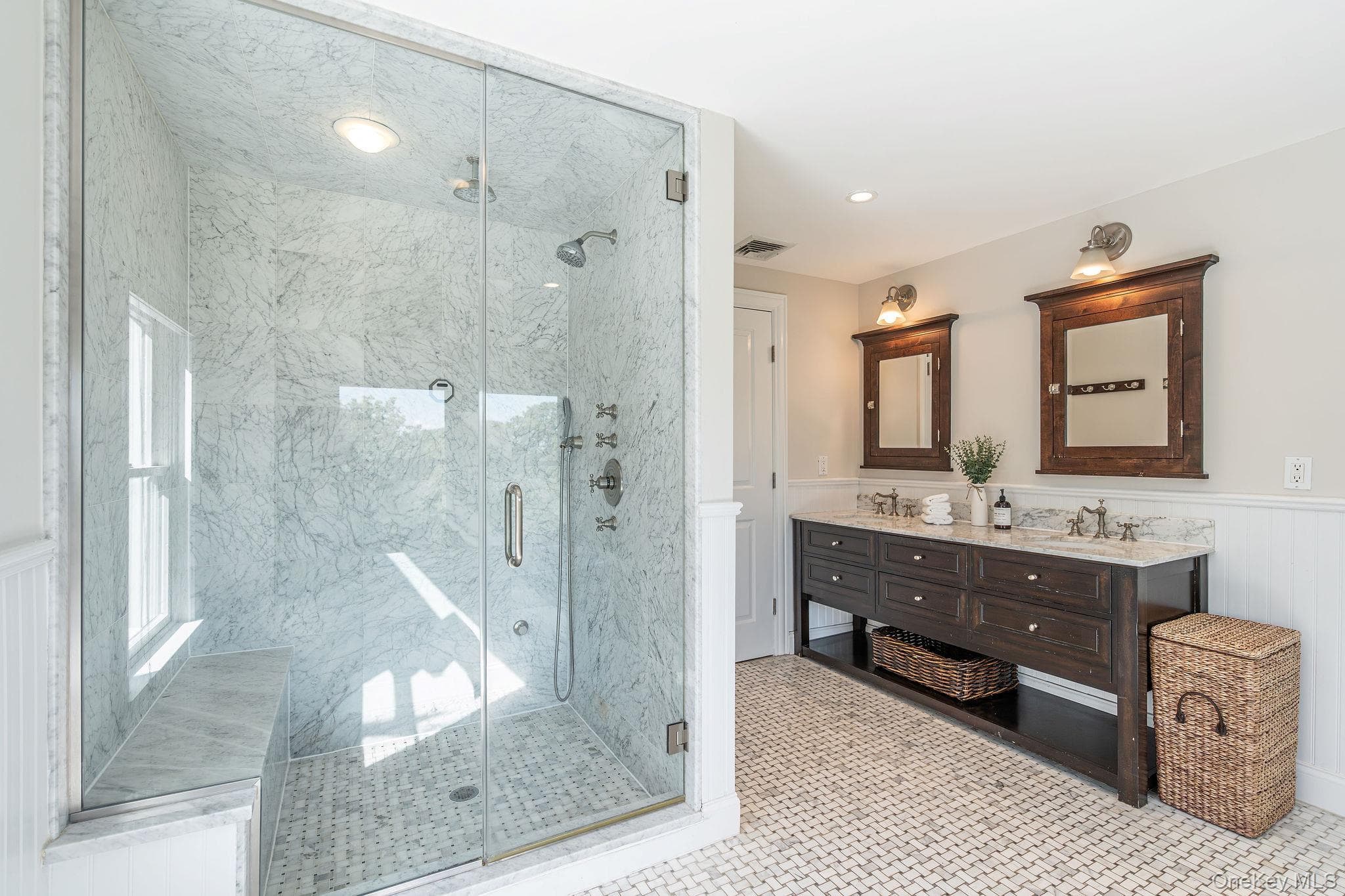58 W Tiana Road thumbnail 20