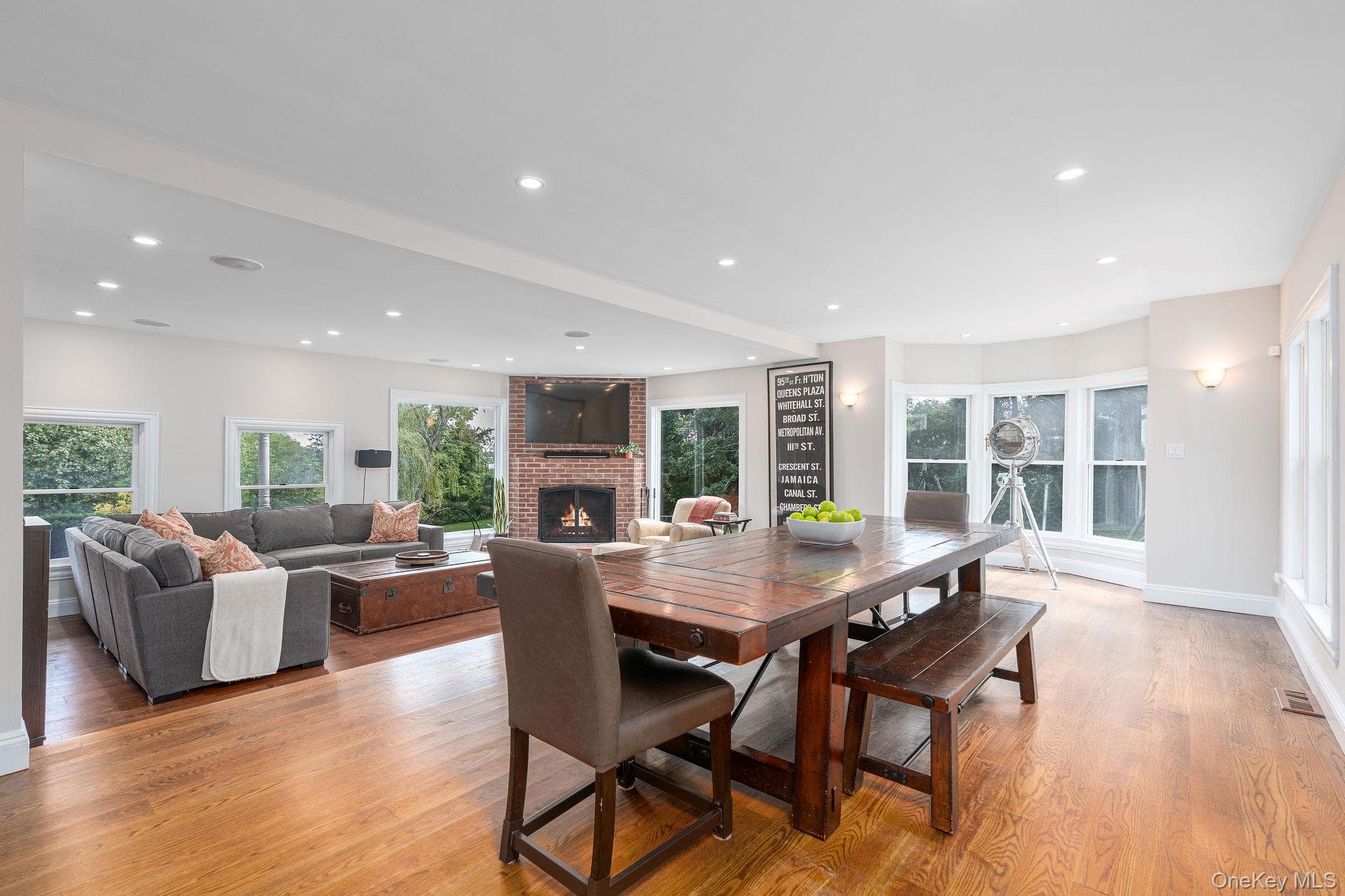 58 W Tiana Road thumbnail 7