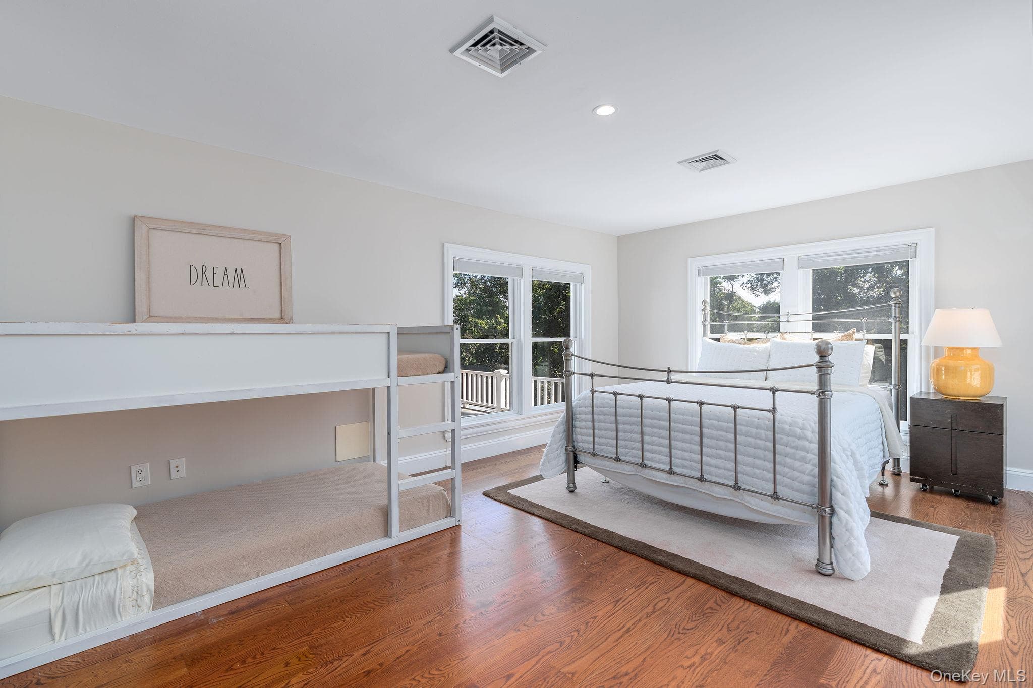 58 W Tiana Road thumbnail 23