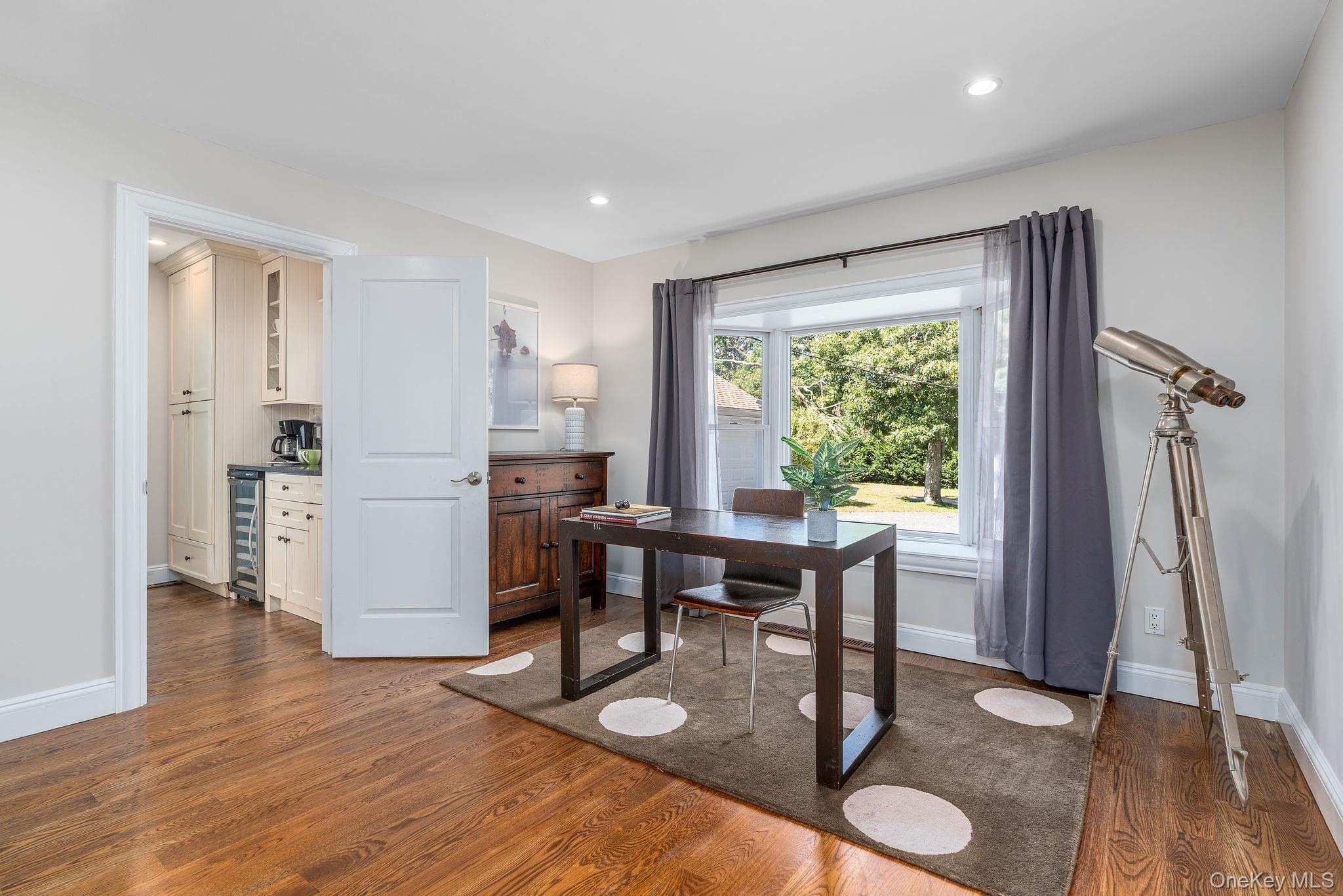 58 W Tiana Road thumbnail 15